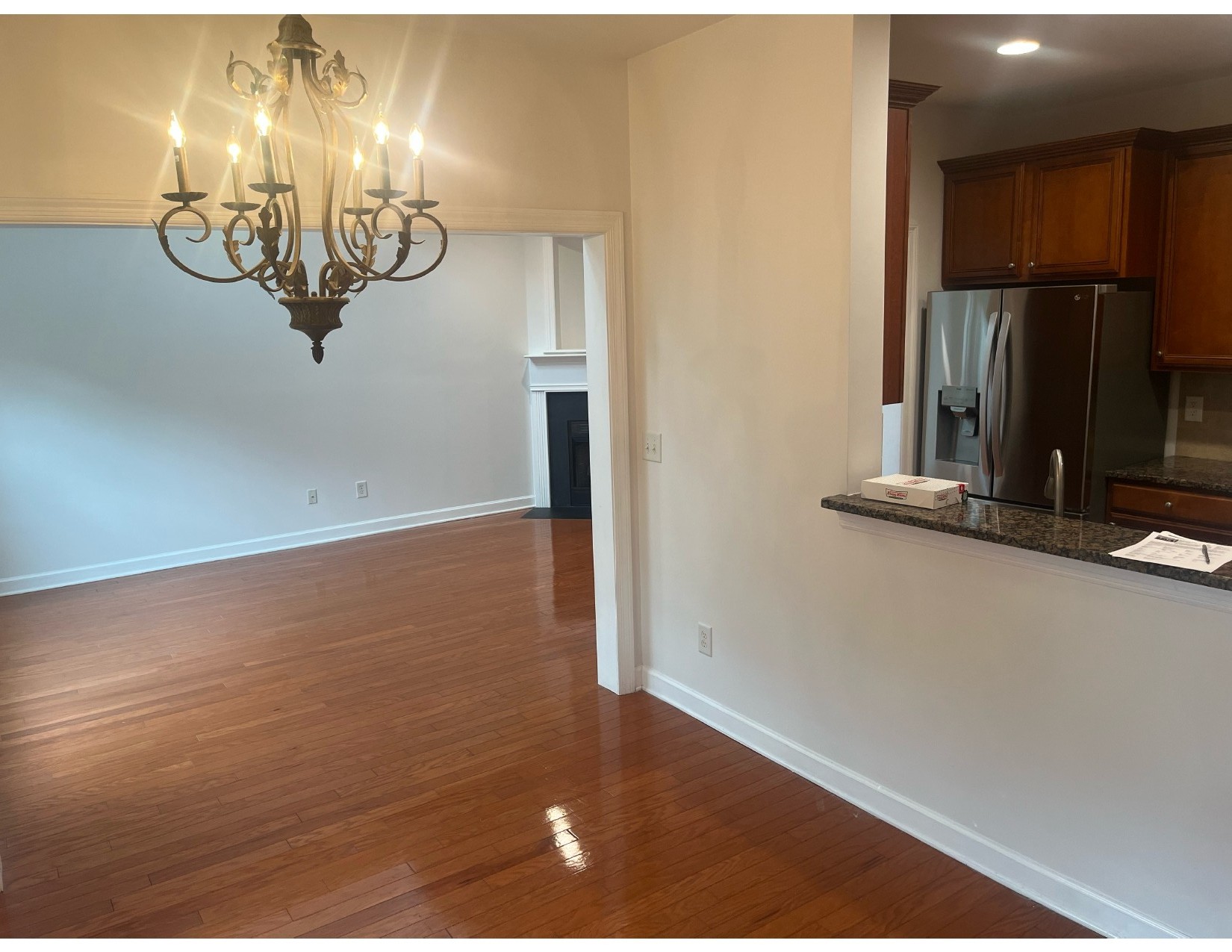 153 Ormesby Pl Property Photo 10