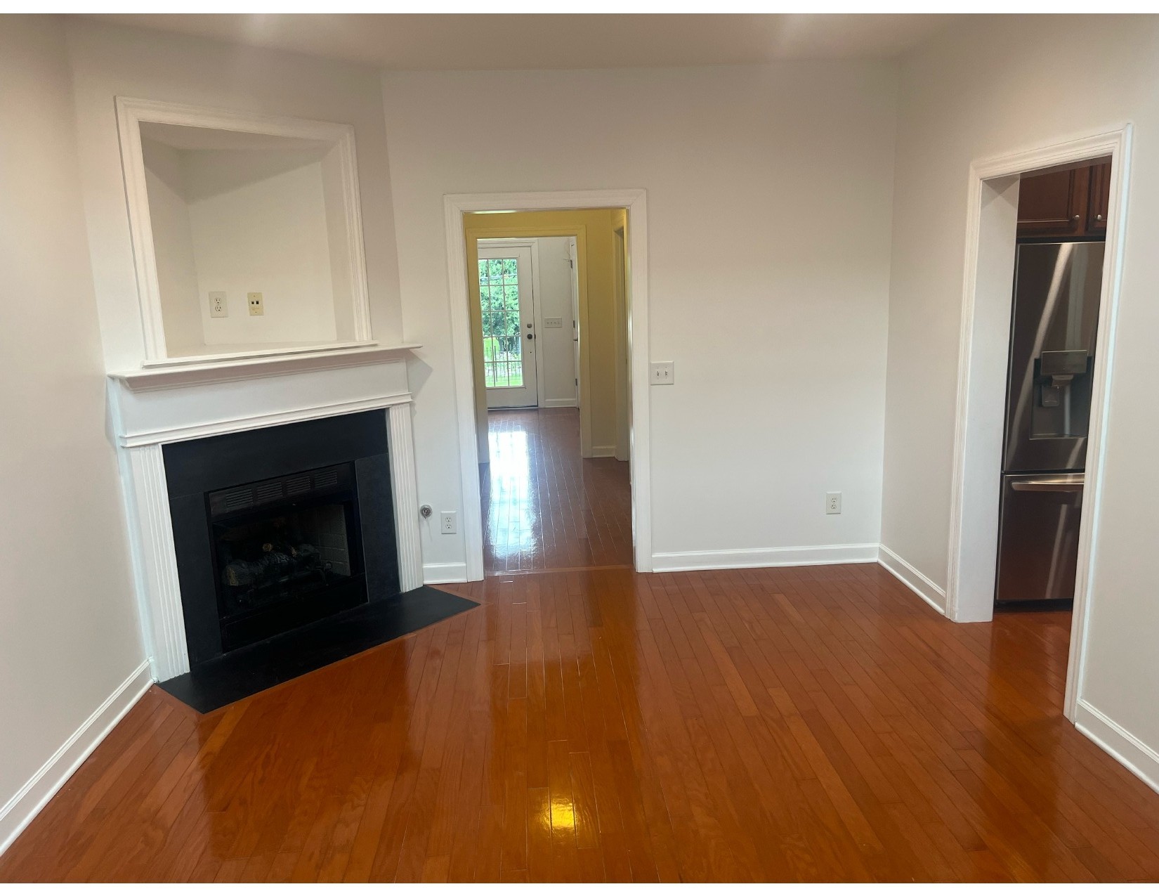 153 Ormesby Pl Property Photo 11
