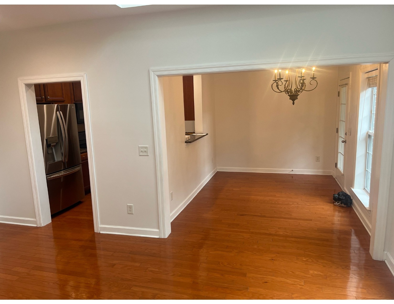 153 Ormesby Pl Property Photo 12