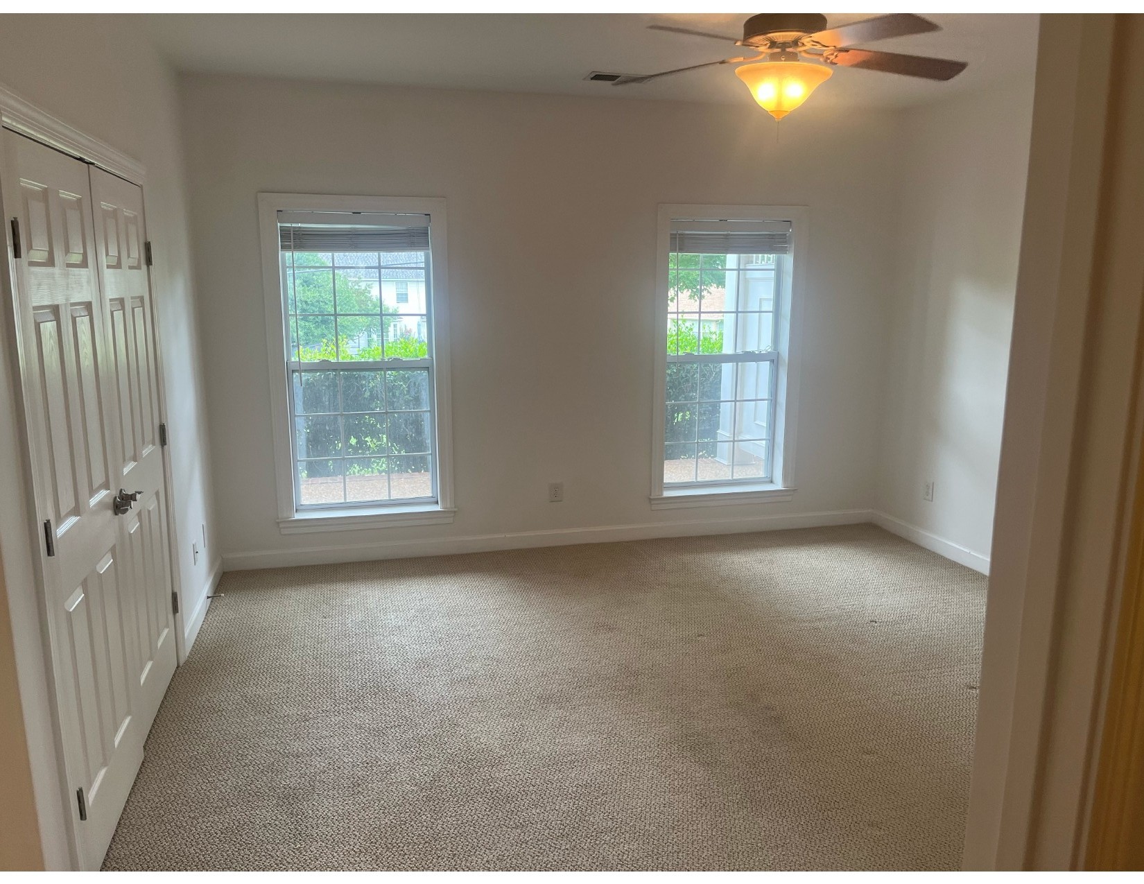 153 Ormesby Pl Property Photo 13
