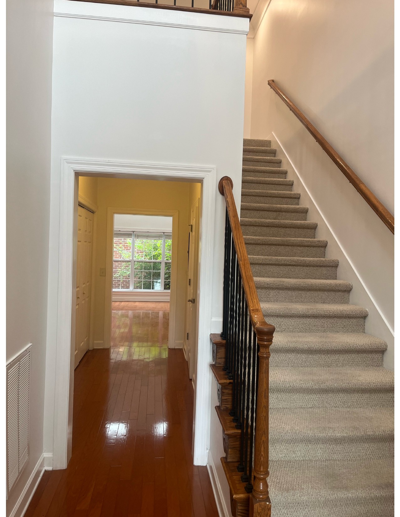 153 Ormesby Pl Property Photo 14