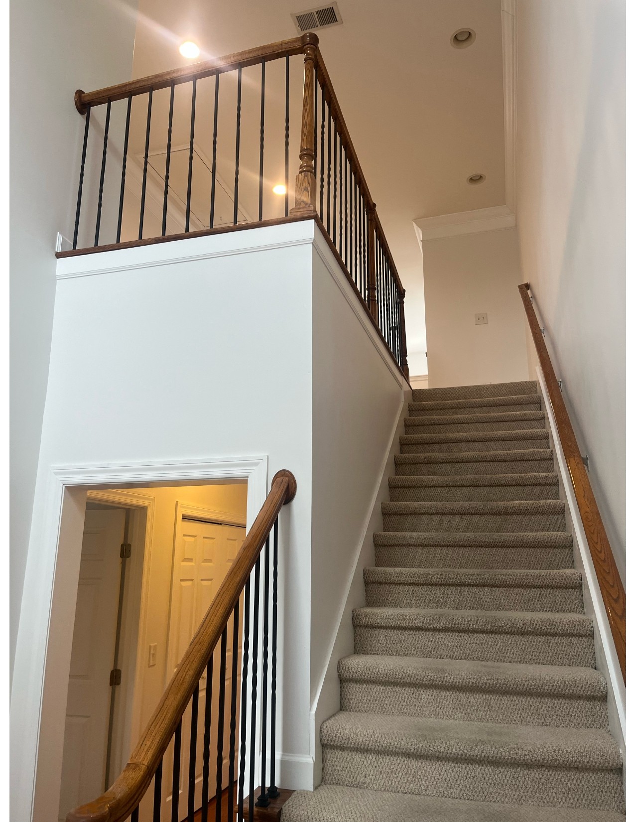 153 Ormesby Pl Property Photo 15