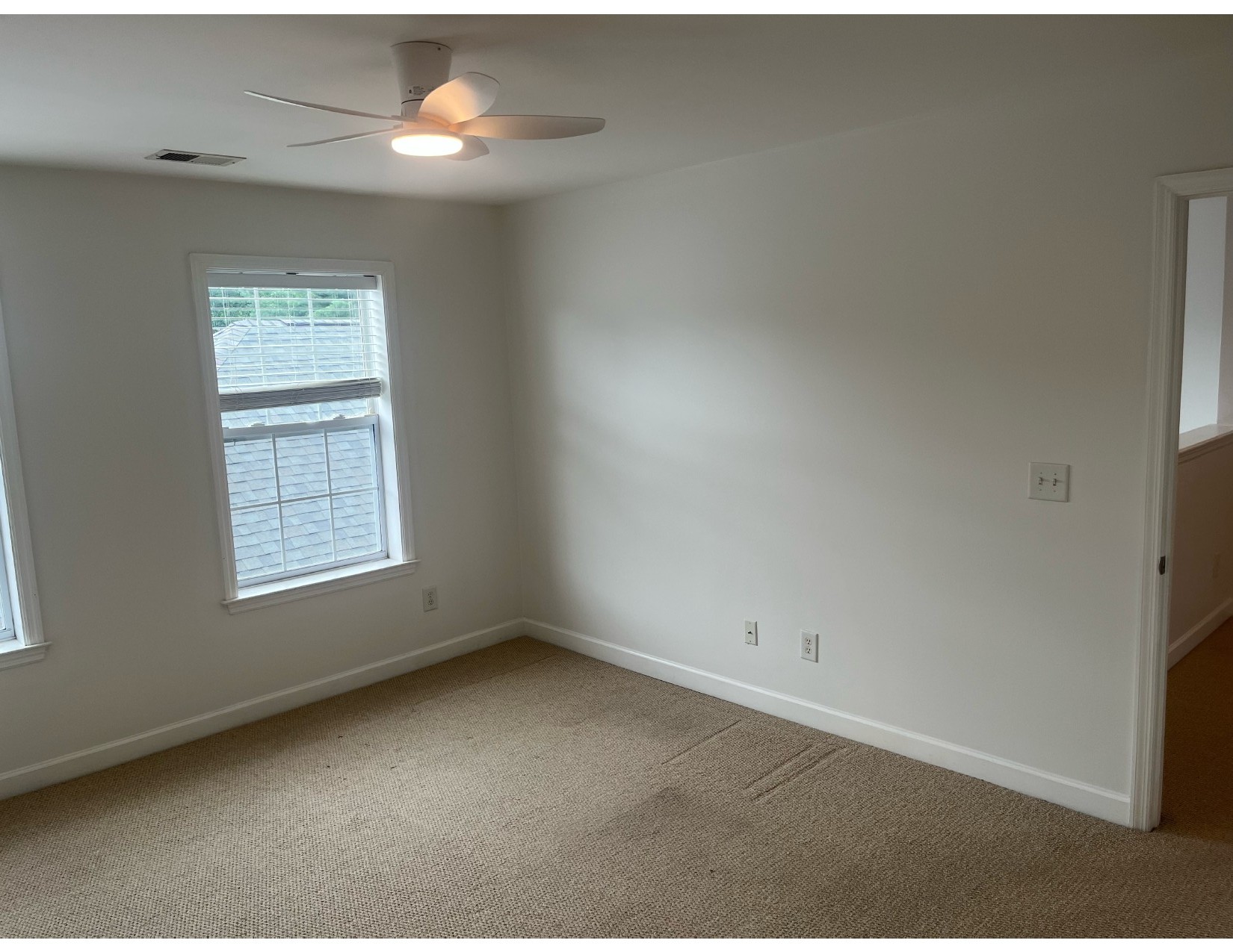 153 Ormesby Pl Property Photo 16