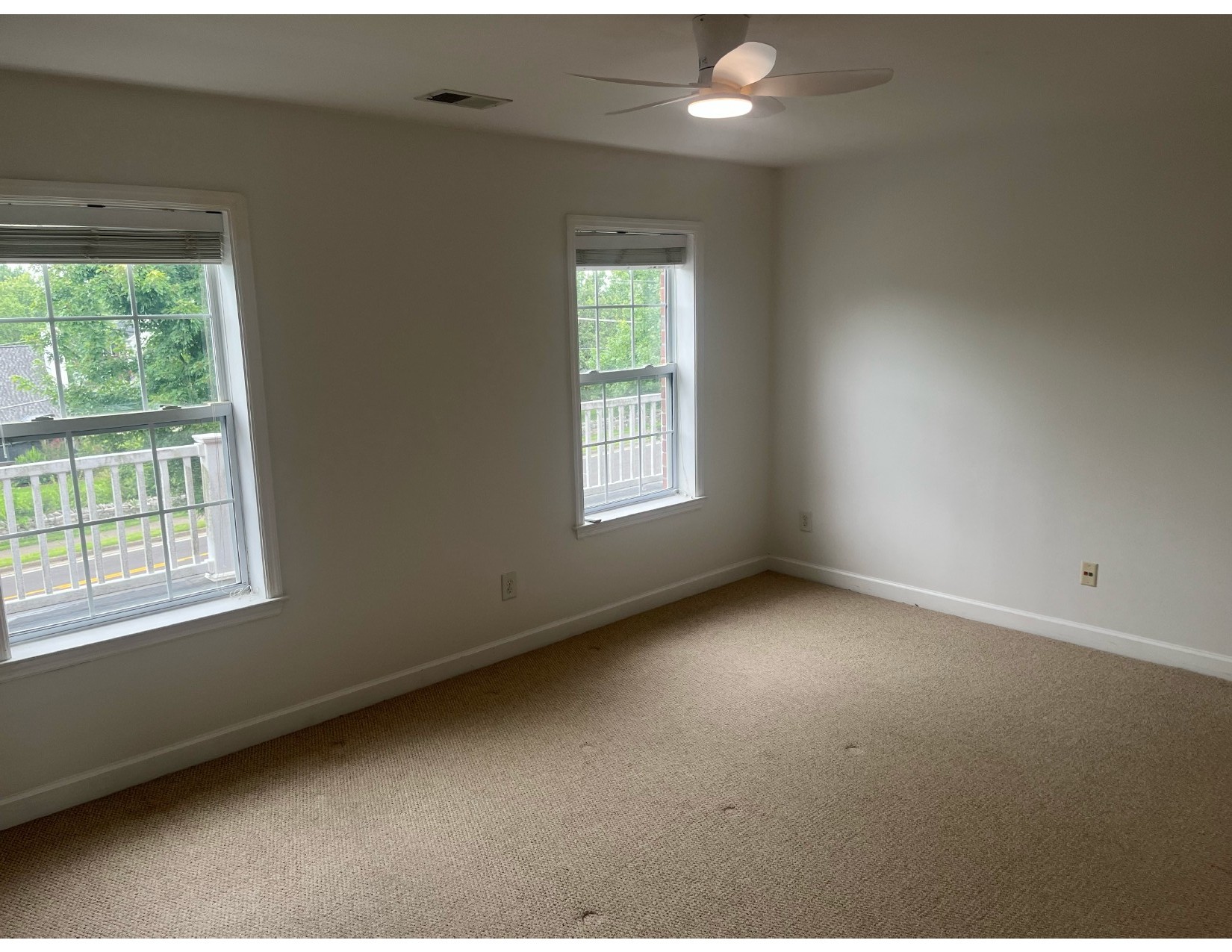 153 Ormesby Pl Property Photo 17