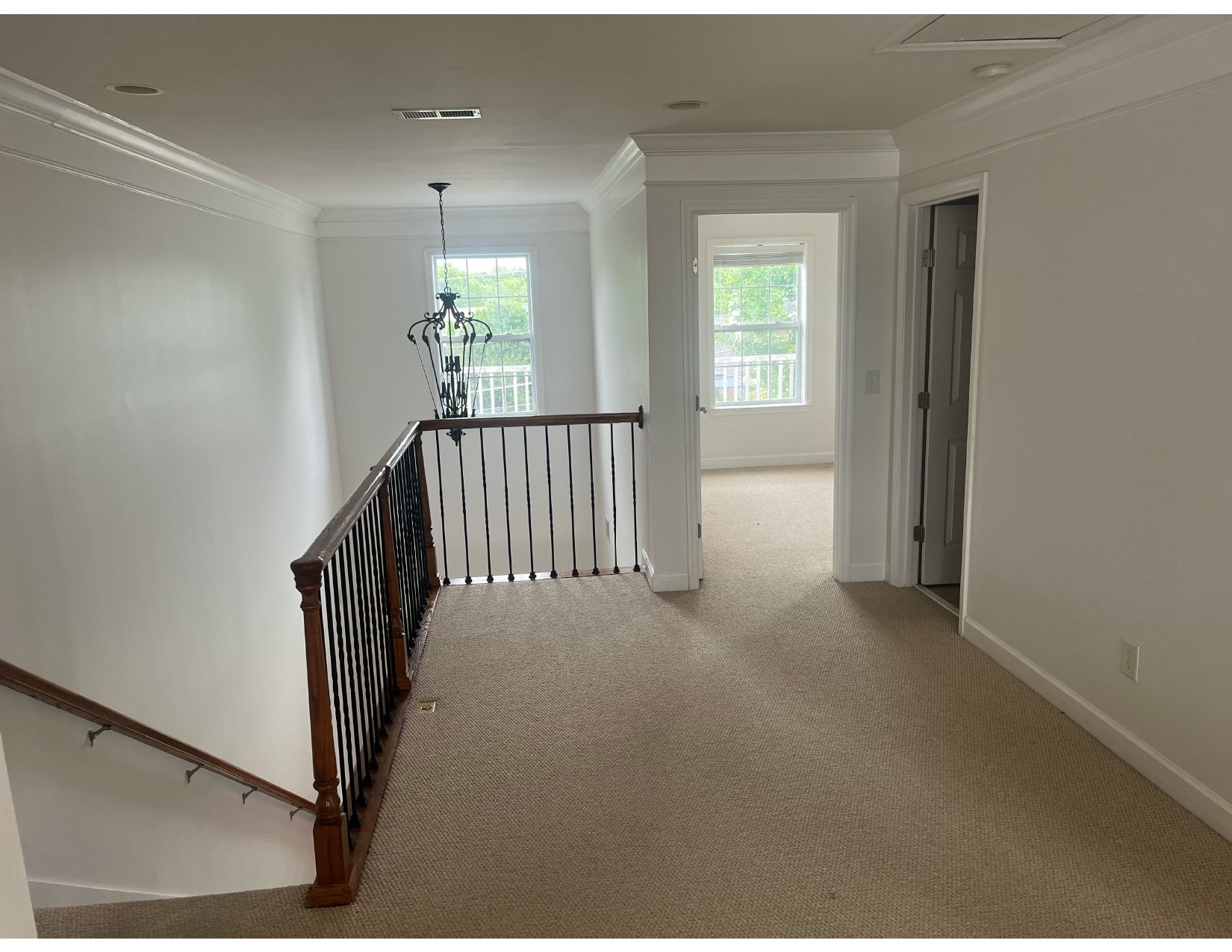 153 Ormesby Pl Property Photo 18