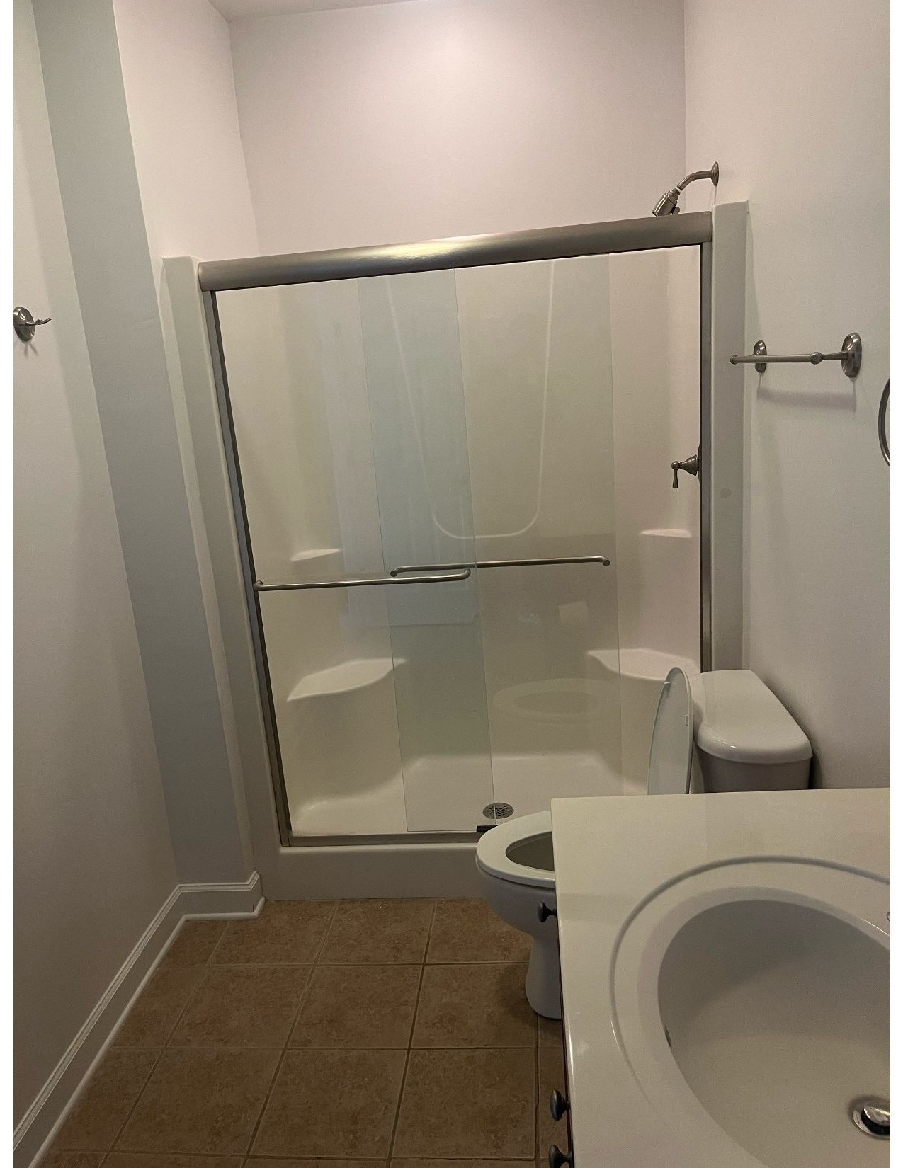 153 Ormesby Pl Property Photo 19