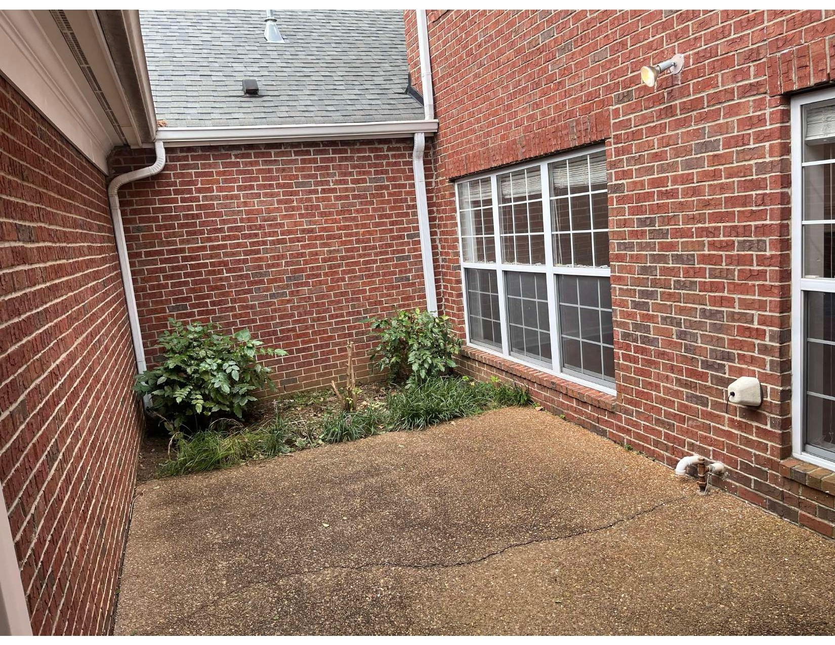 153 Ormesby Pl Property Photo 21