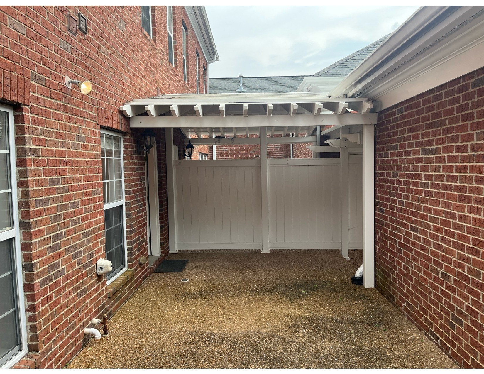 153 Ormesby Pl Property Photo 22