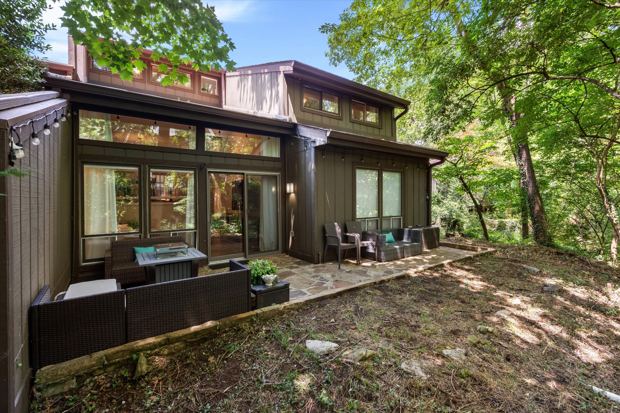 209 Pebble Brk Property Photo 1