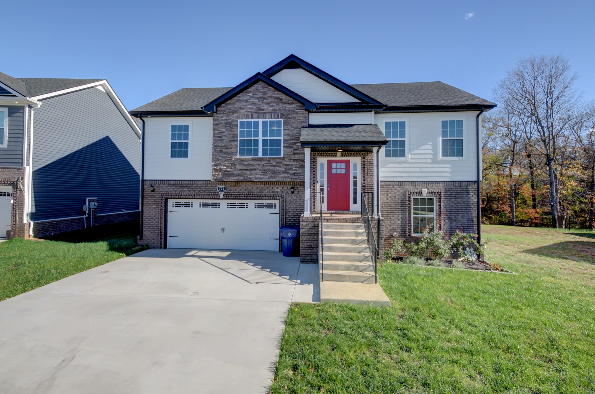 779 Boreal Way Property Photo 1