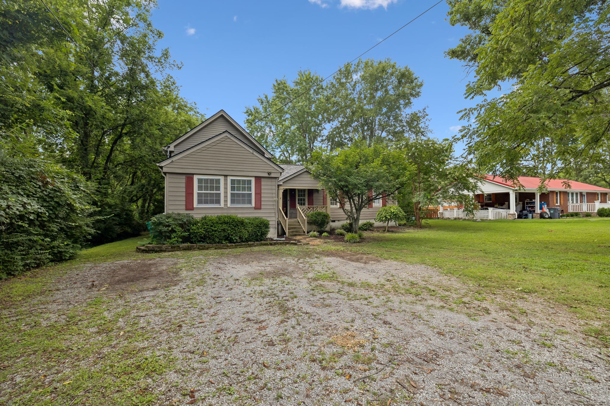 1804 Mars St Property Photo 2