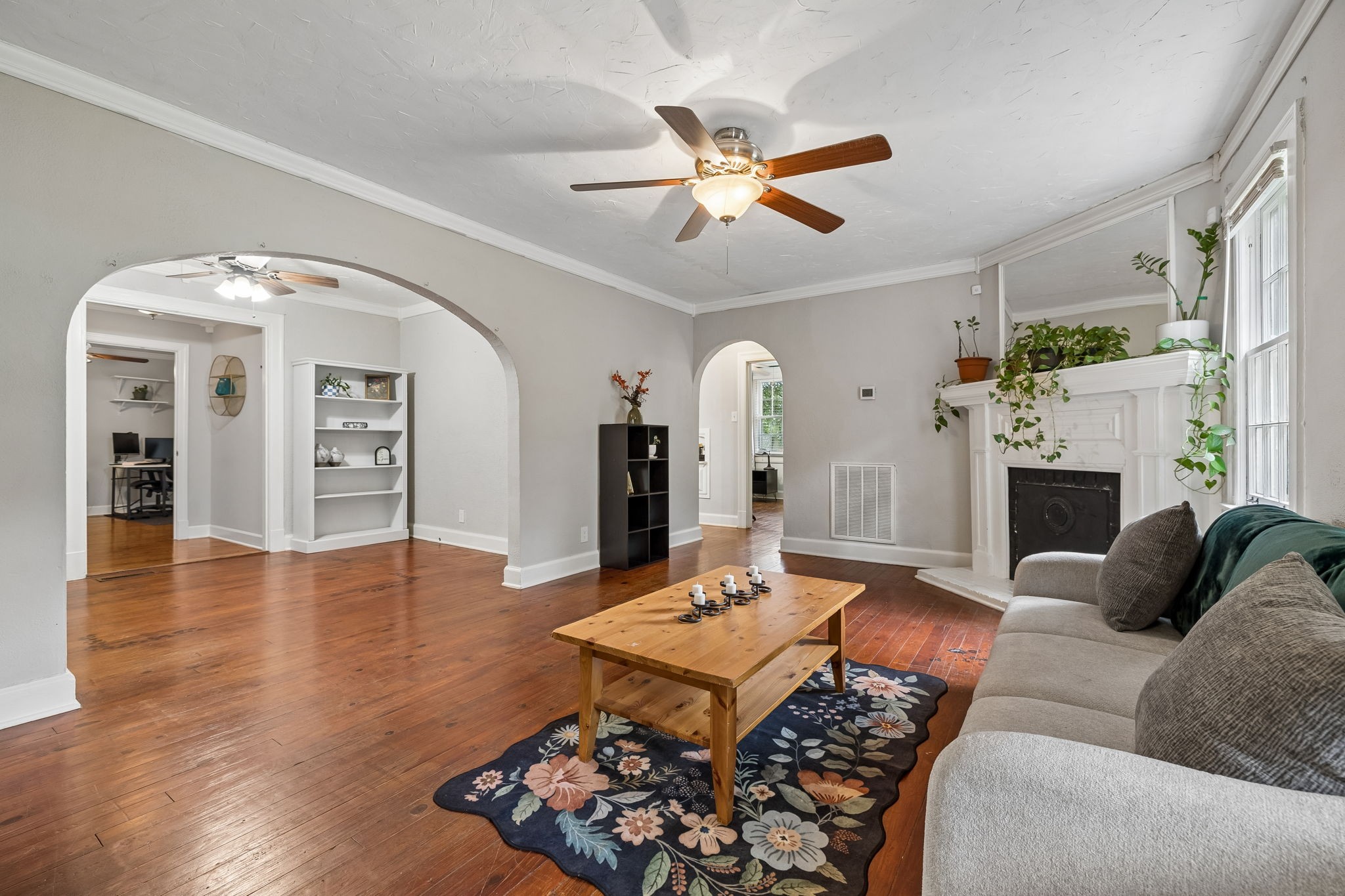 1804 Mars St Property Photo 3