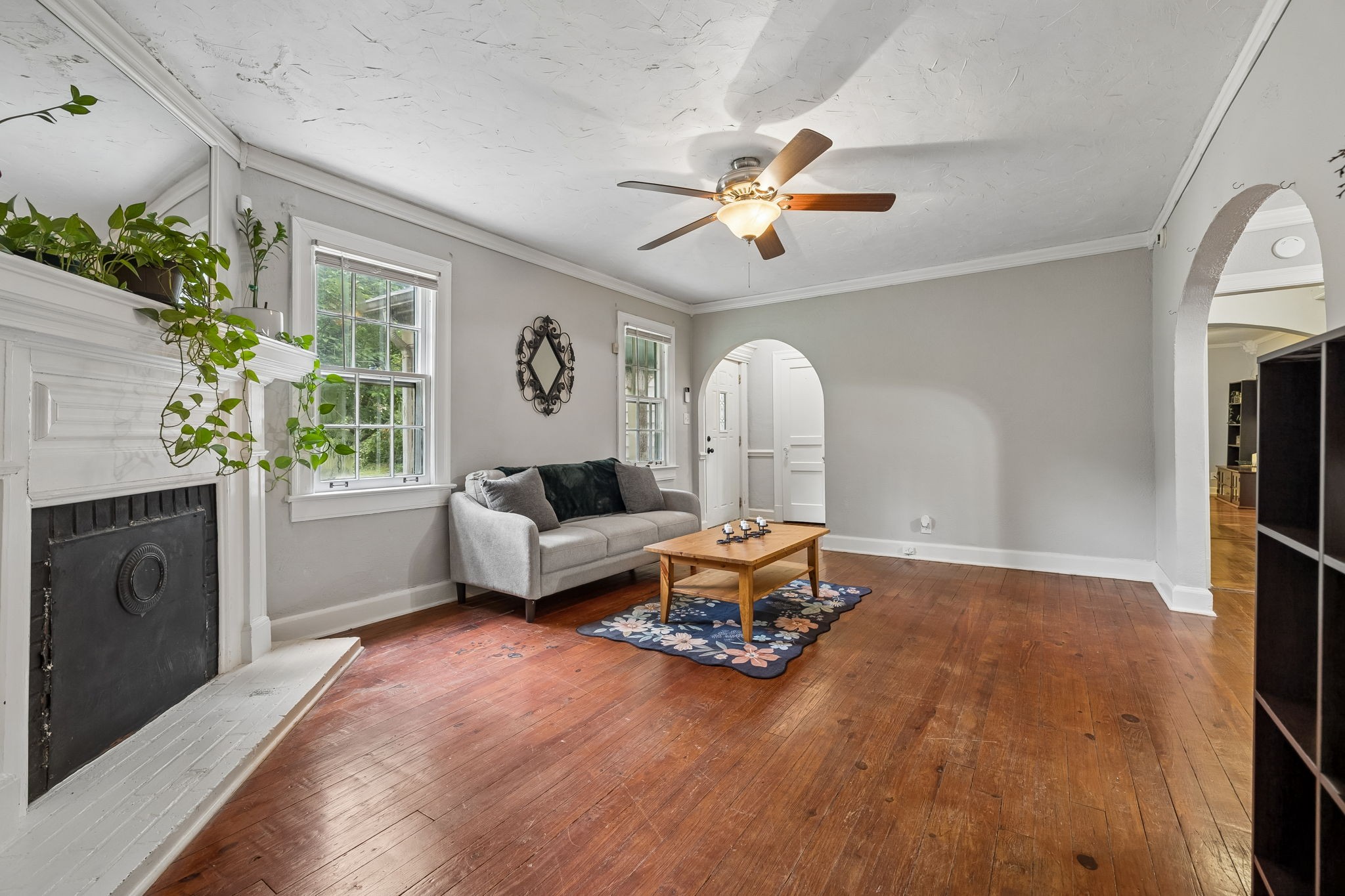 1804 Mars St Property Photo 5