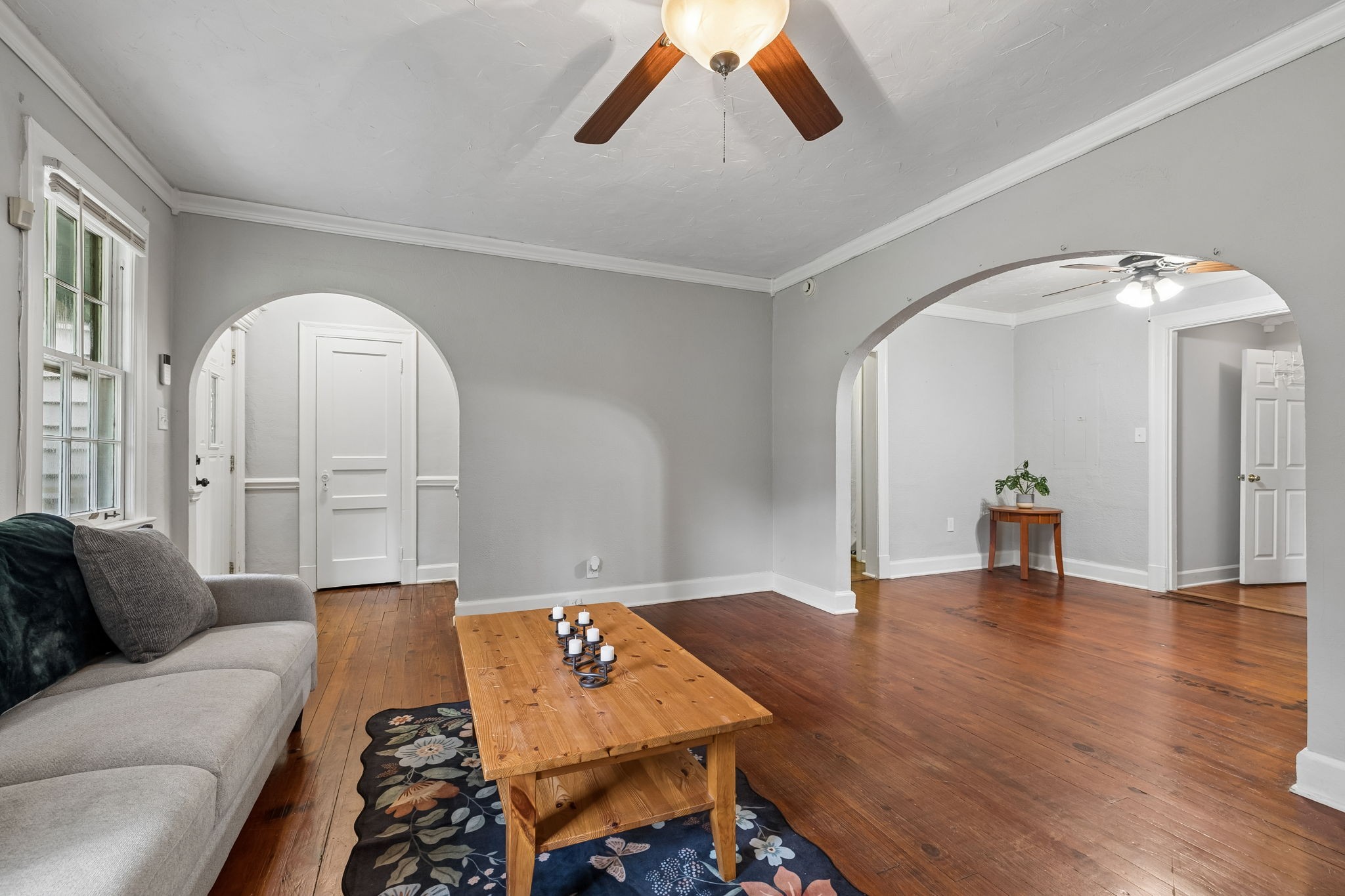 1804 Mars St Property Photo 6