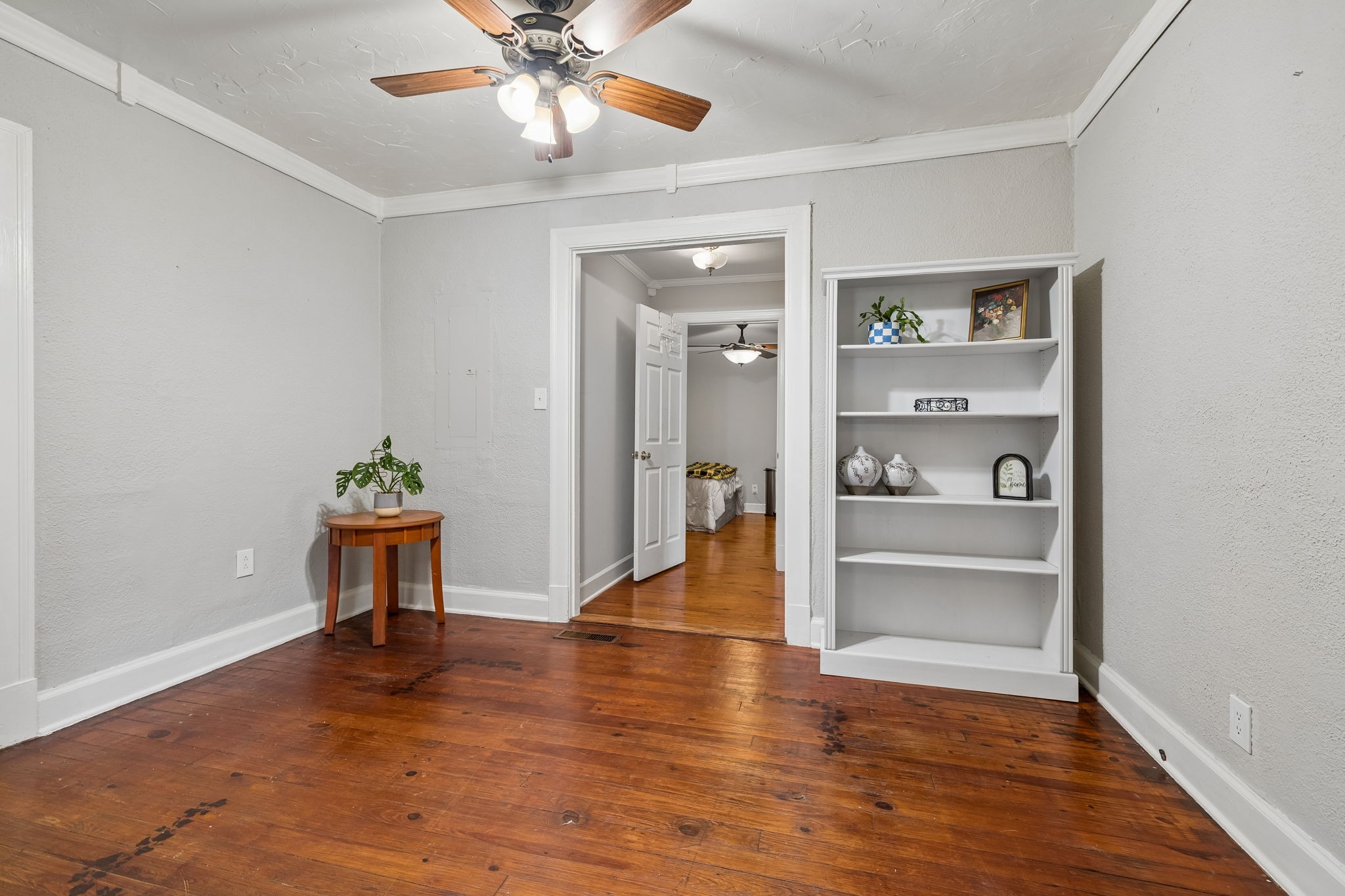 1804 Mars St Property Photo 7