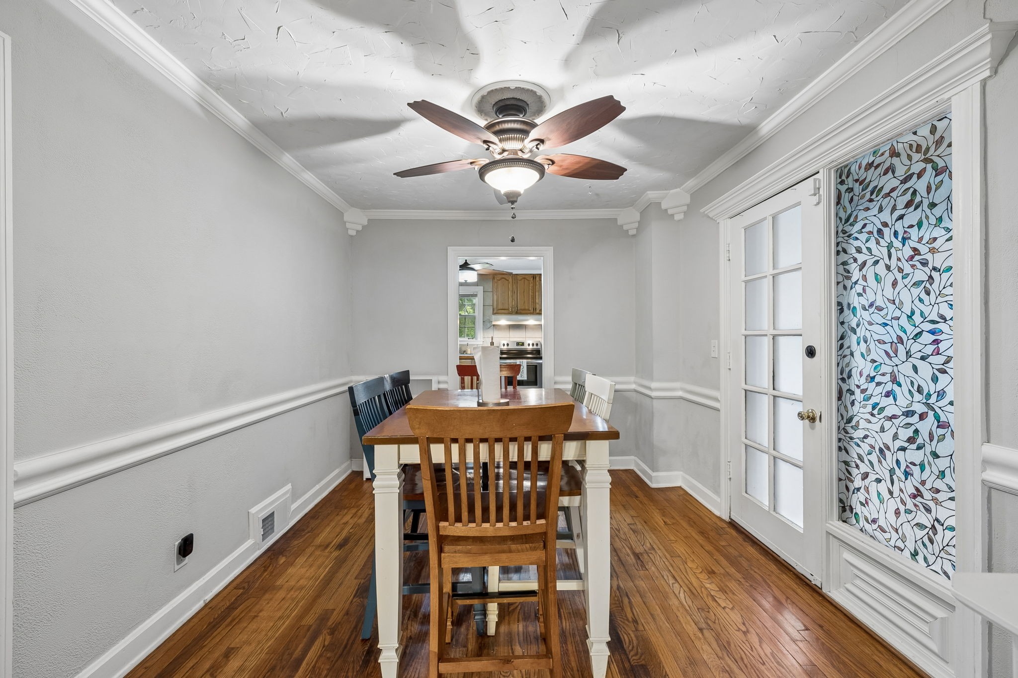 1804 Mars St Property Photo 8