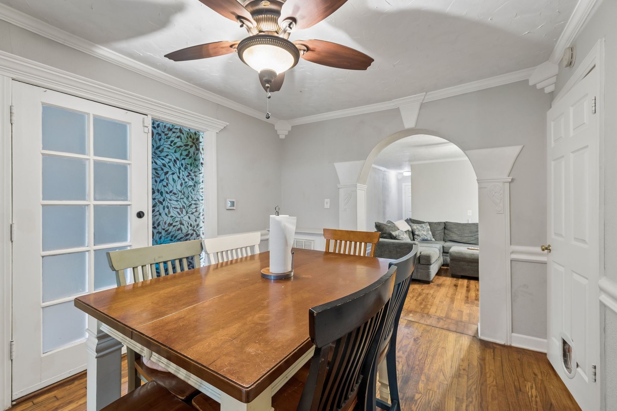 1804 Mars St Property Photo 9