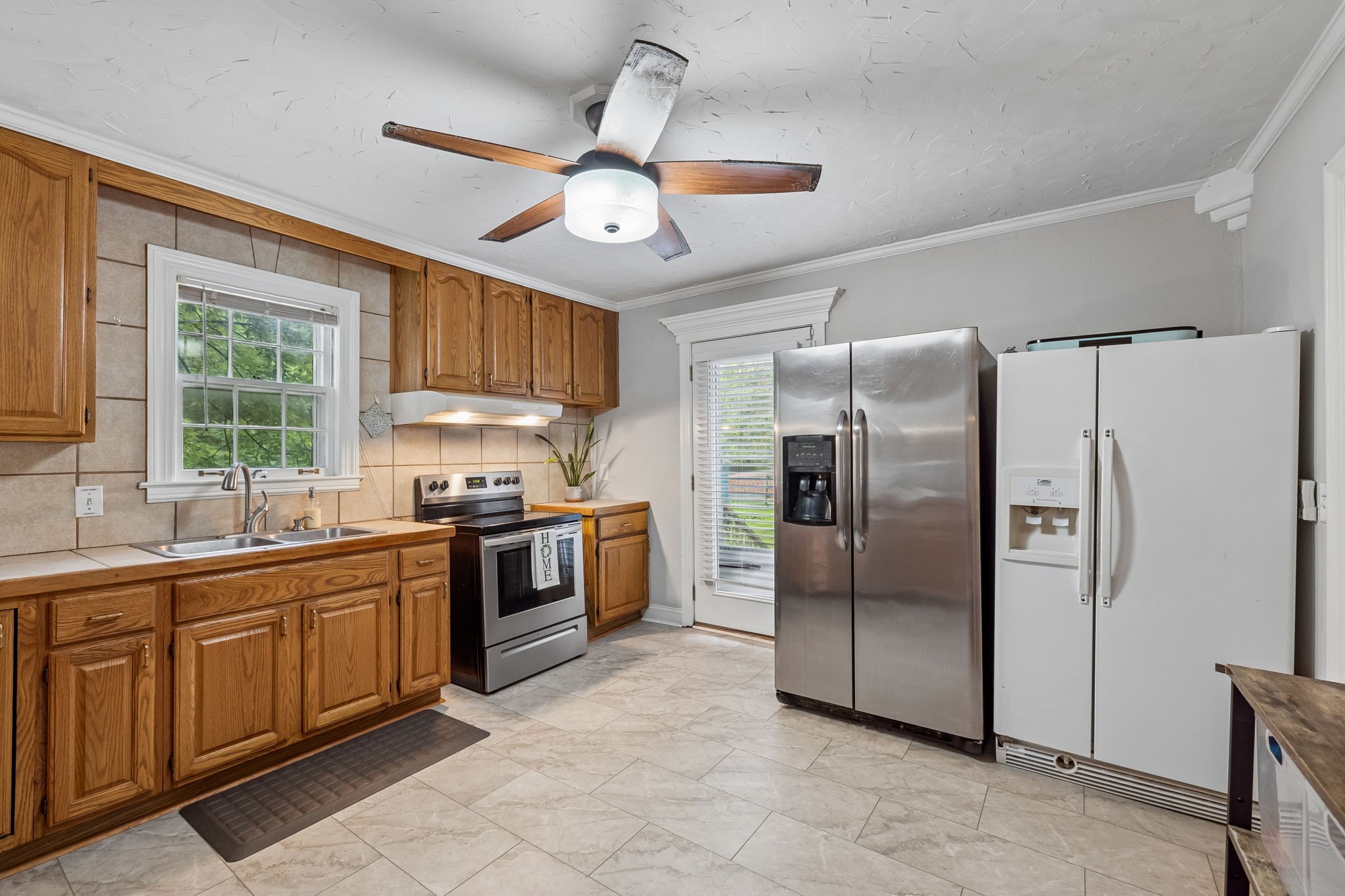 1804 Mars St Property Photo 11