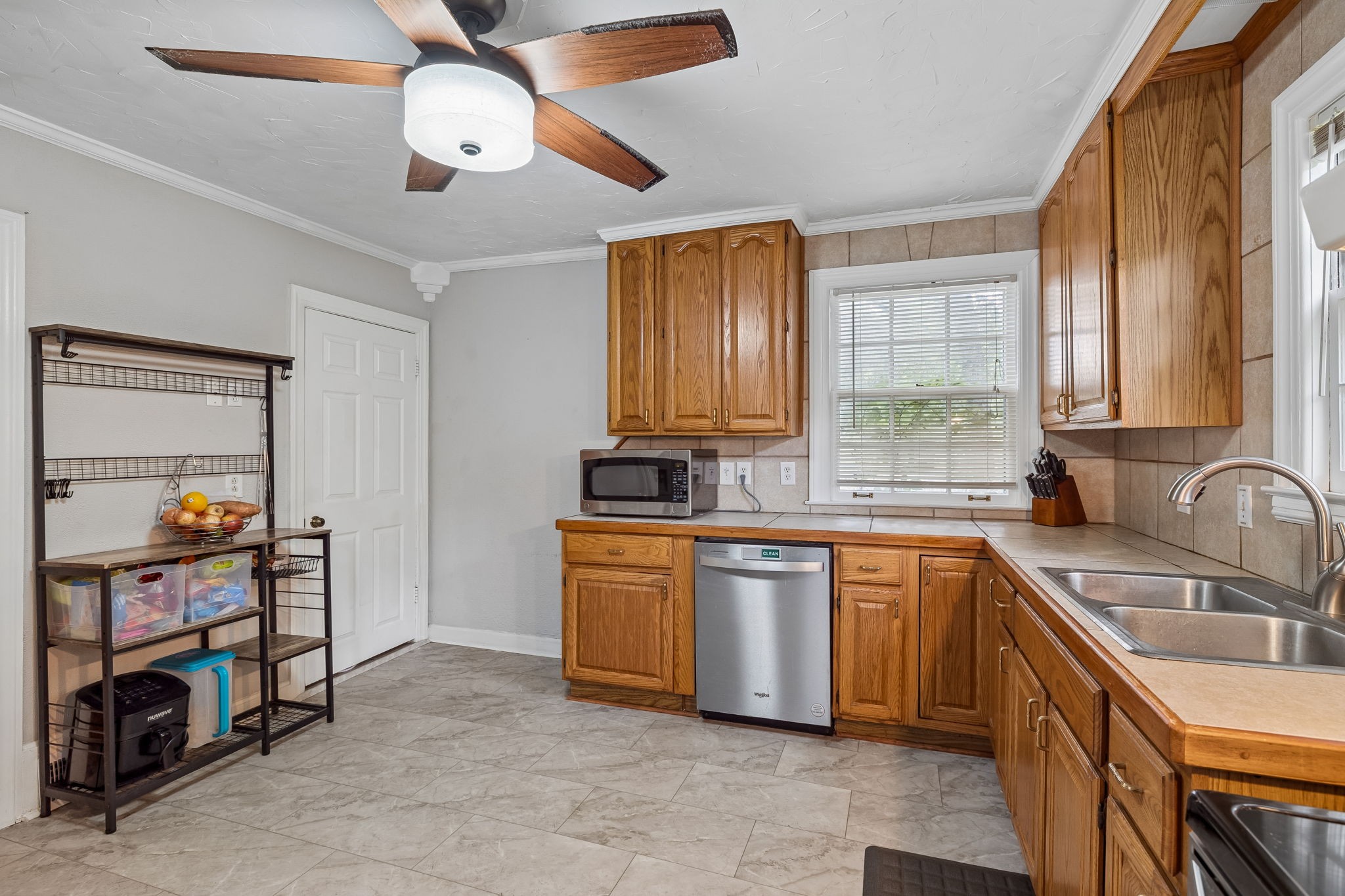 1804 Mars St Property Photo 12
