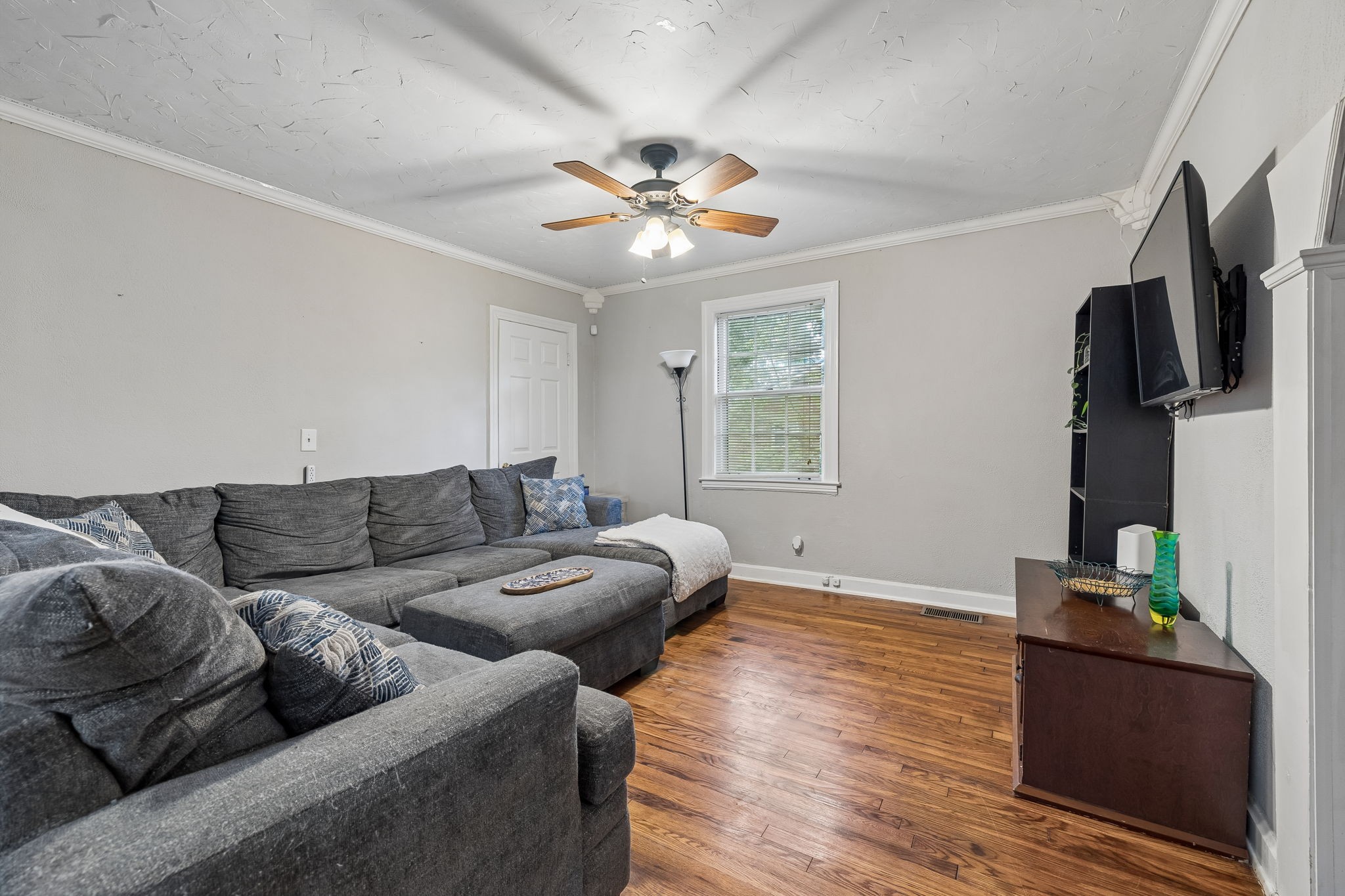 1804 Mars St Property Photo 13