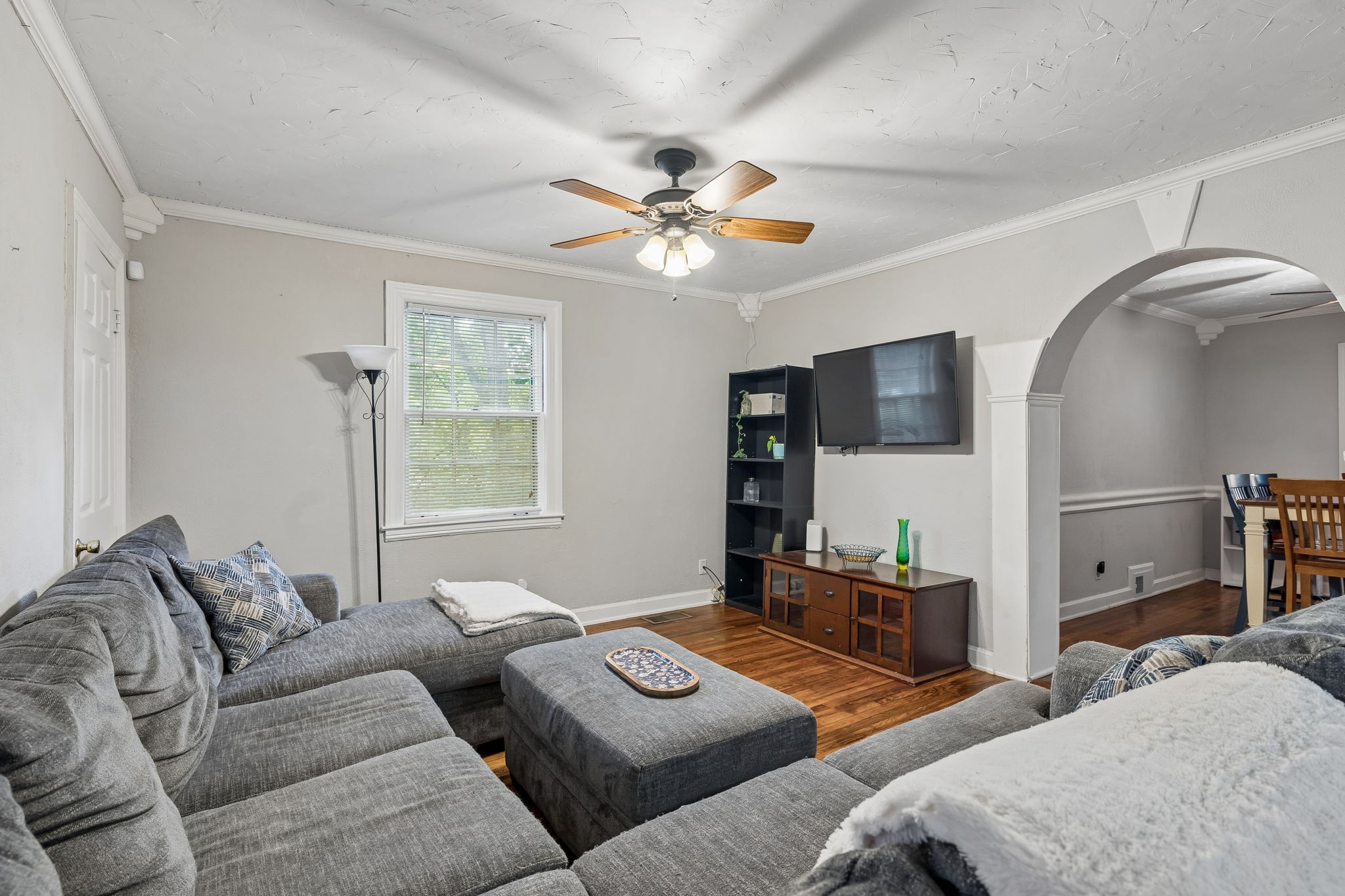 1804 Mars St Property Photo 14