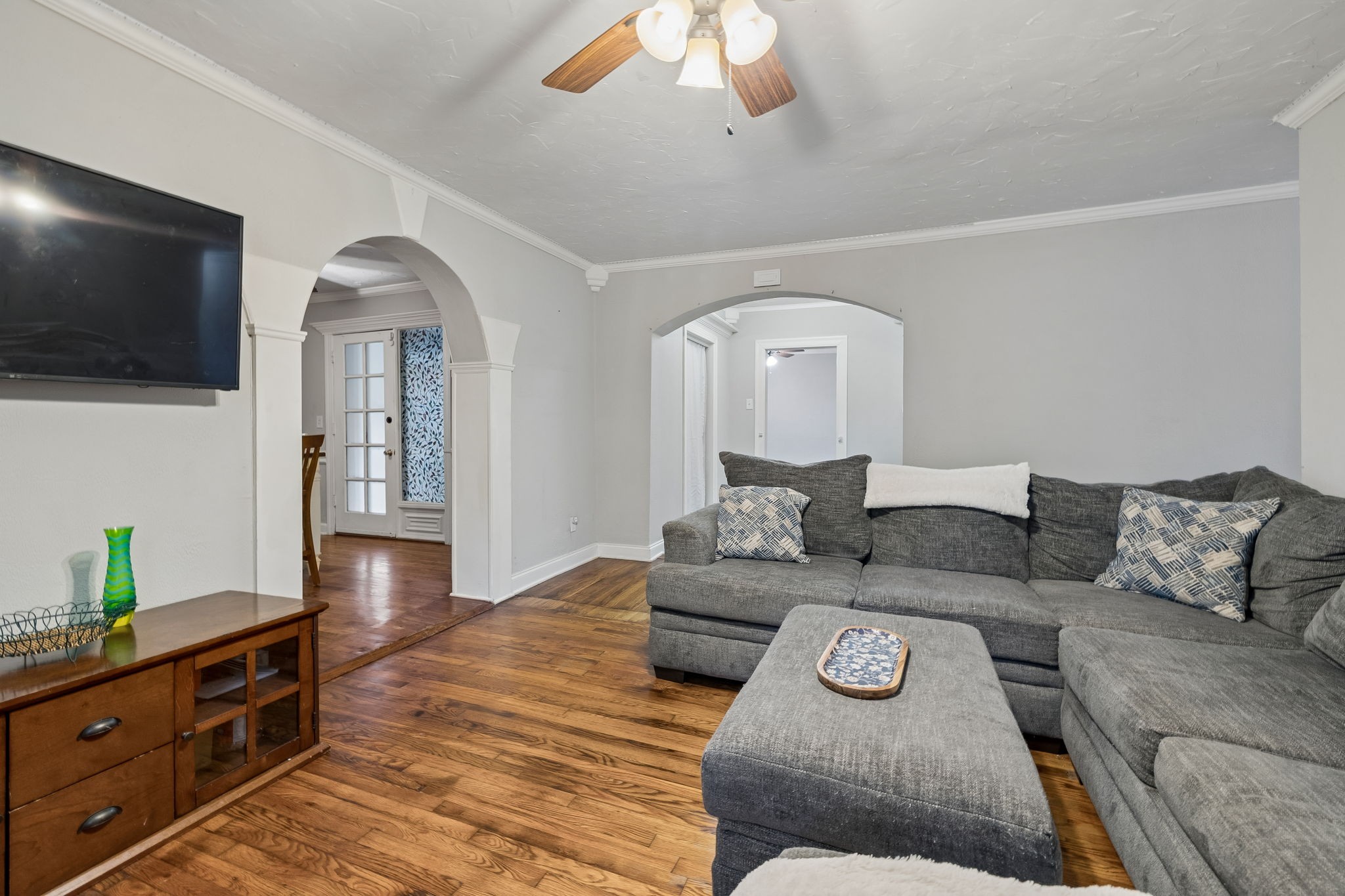 1804 Mars St Property Photo 15
