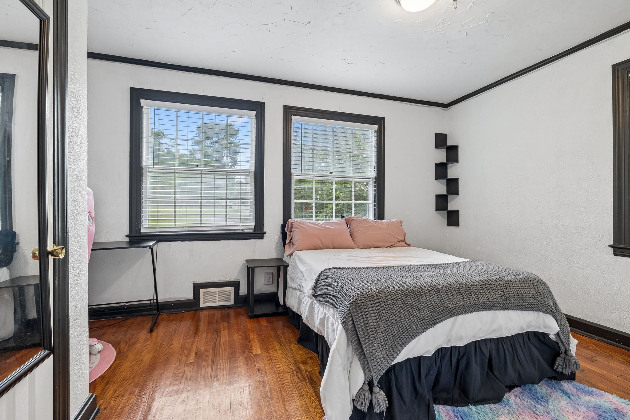 1804 Mars St Property Photo 16