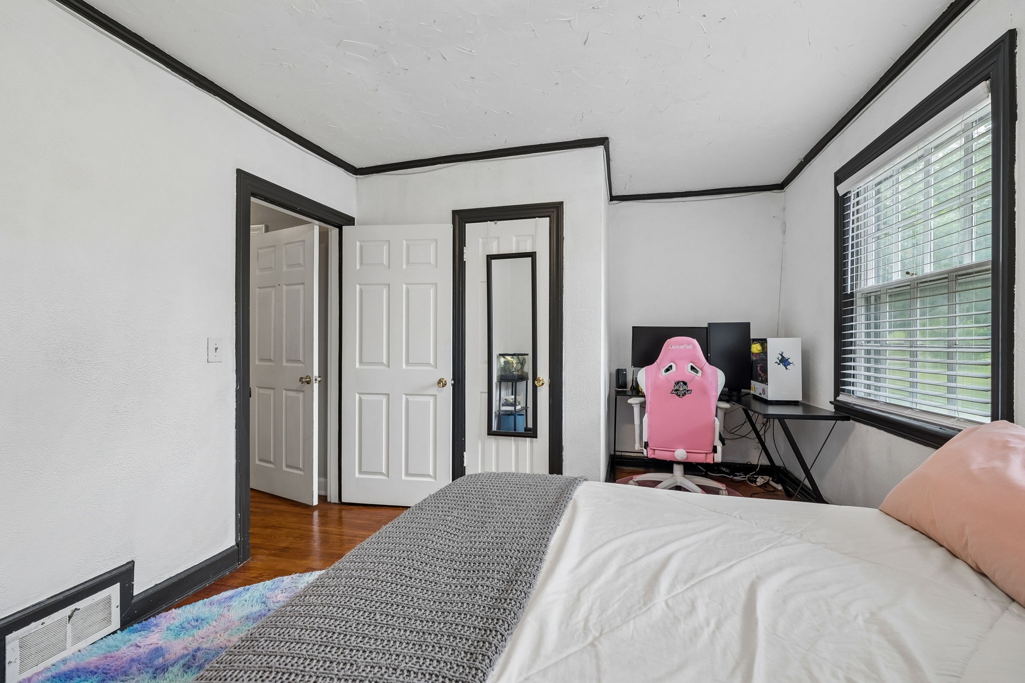 1804 Mars St Property Photo 17