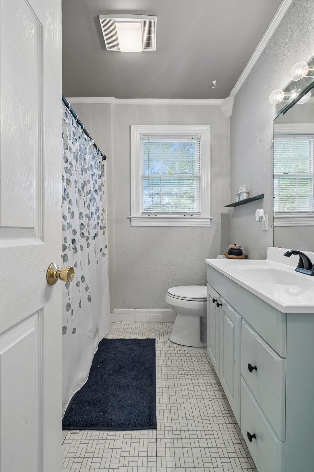 1804 Mars St Property Photo 18