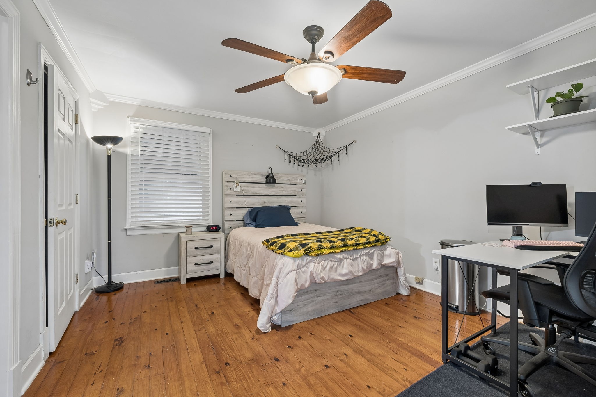 1804 Mars St Property Photo 19