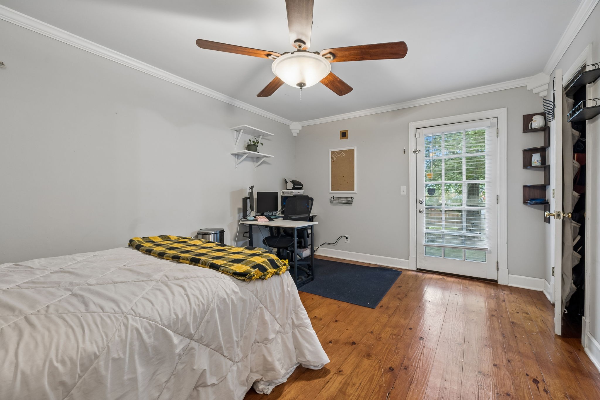 1804 Mars St Property Photo 20