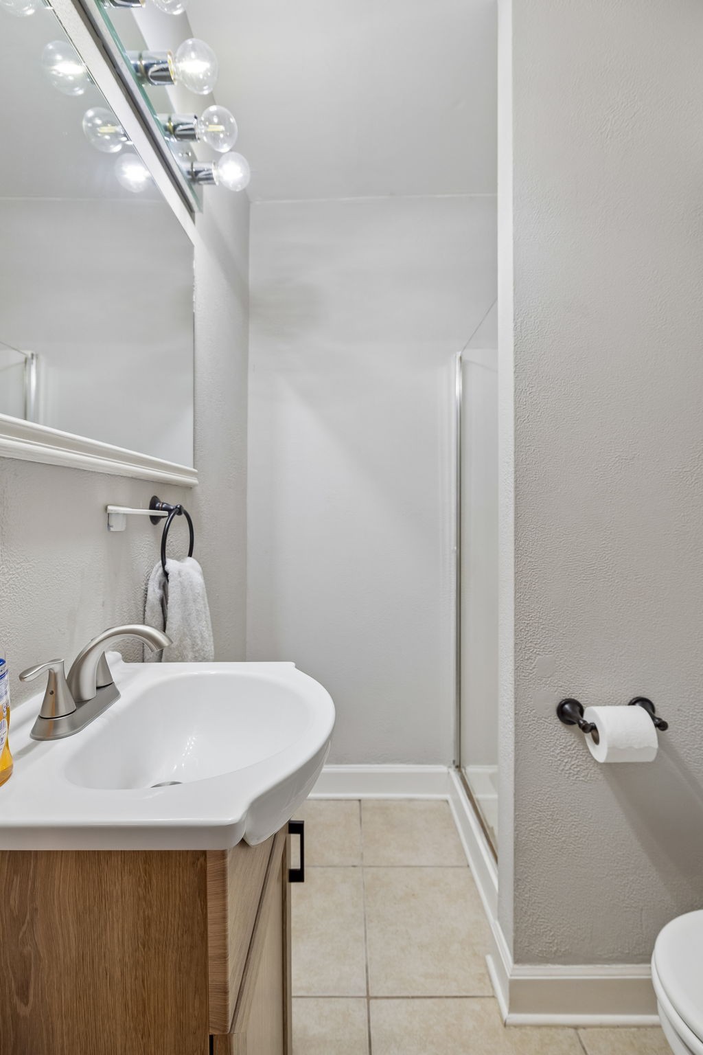 1804 Mars St Property Photo 21