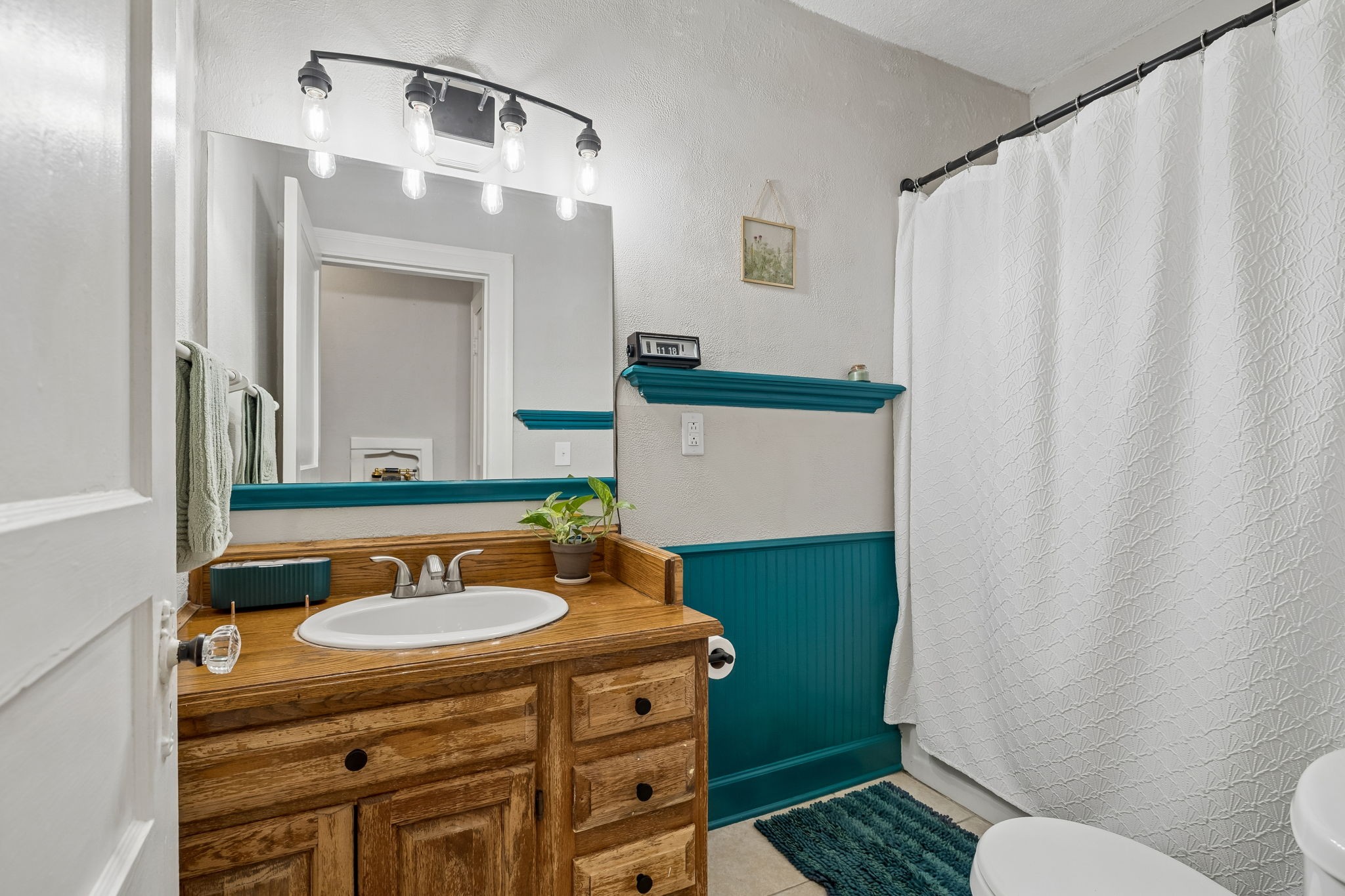 1804 Mars St Property Photo 25