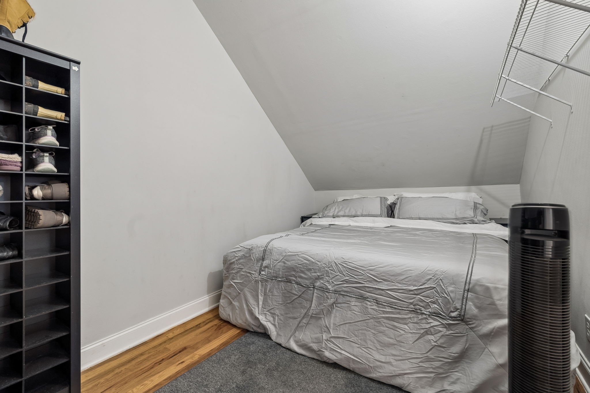 1804 Mars St Property Photo 27