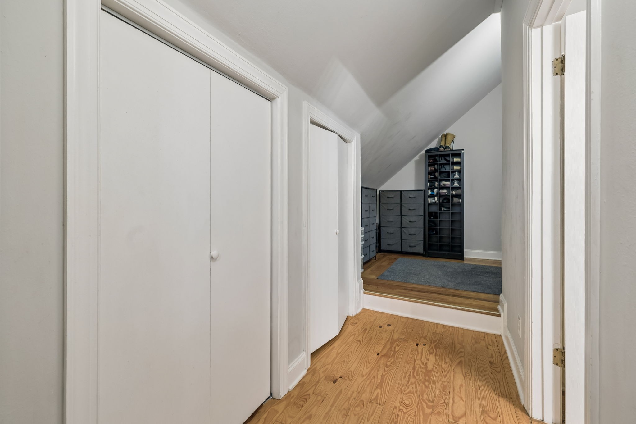 1804 Mars St Property Photo 28