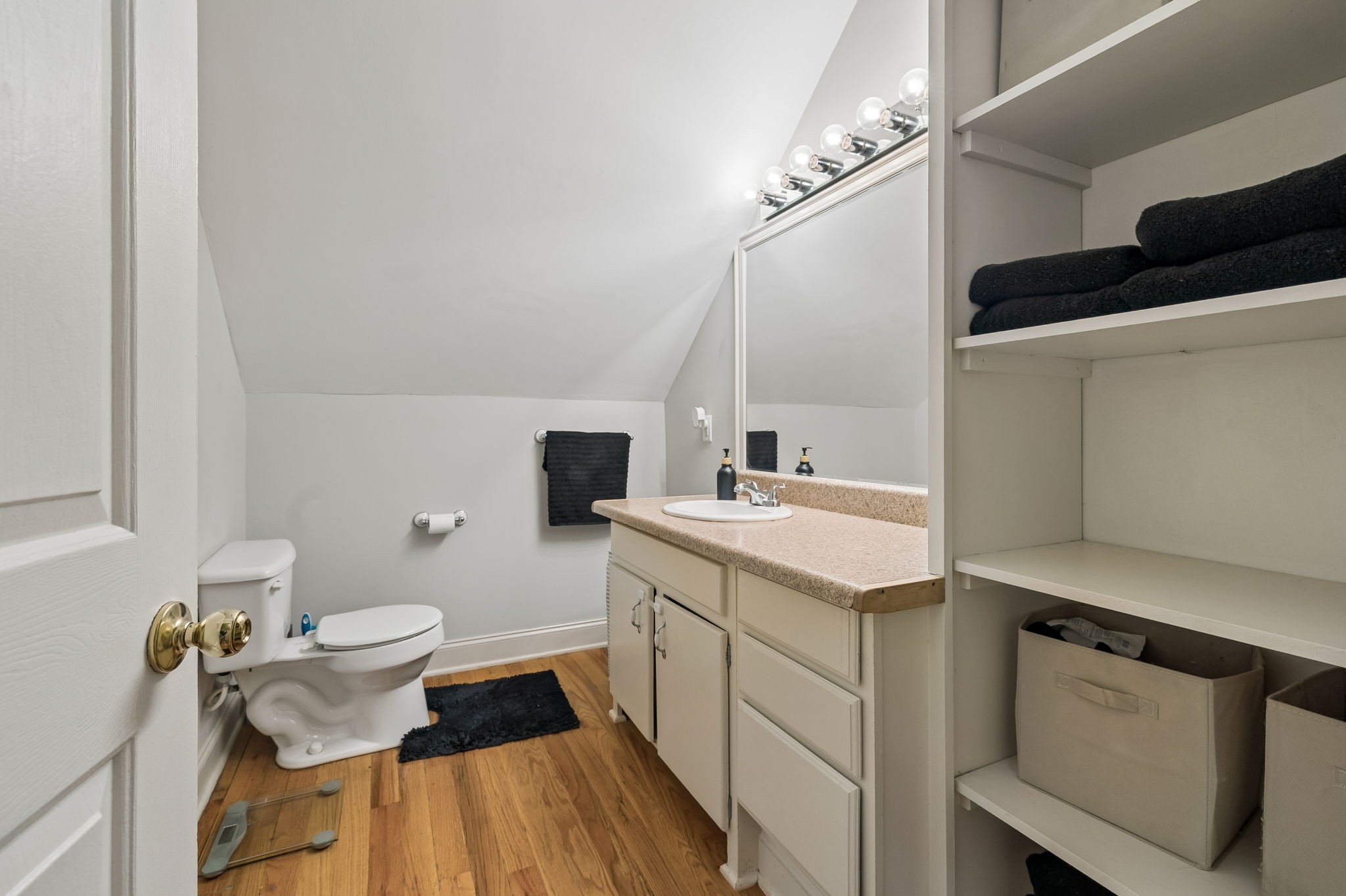 1804 Mars St Property Photo 29