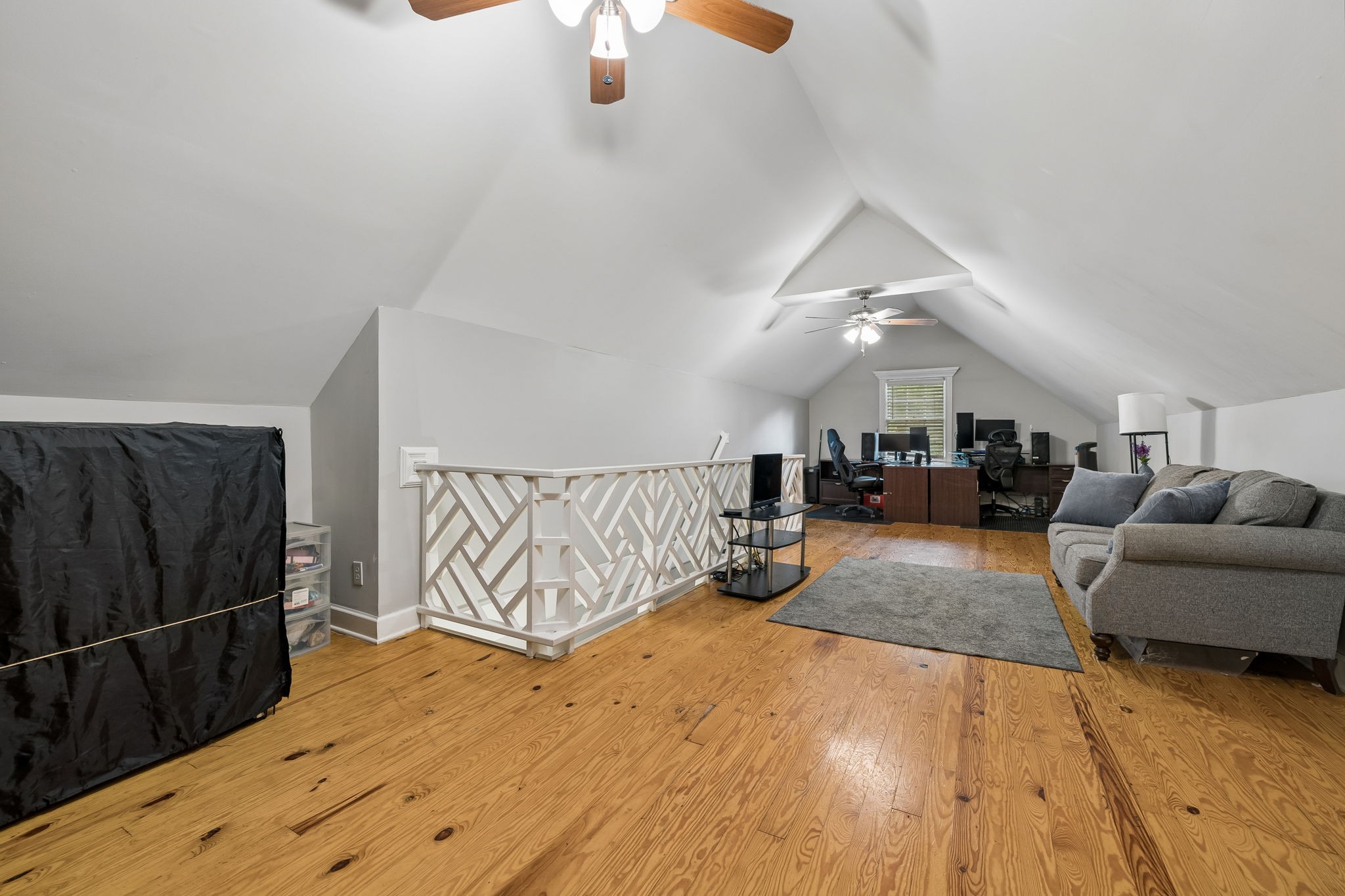 1804 Mars St Property Photo 30