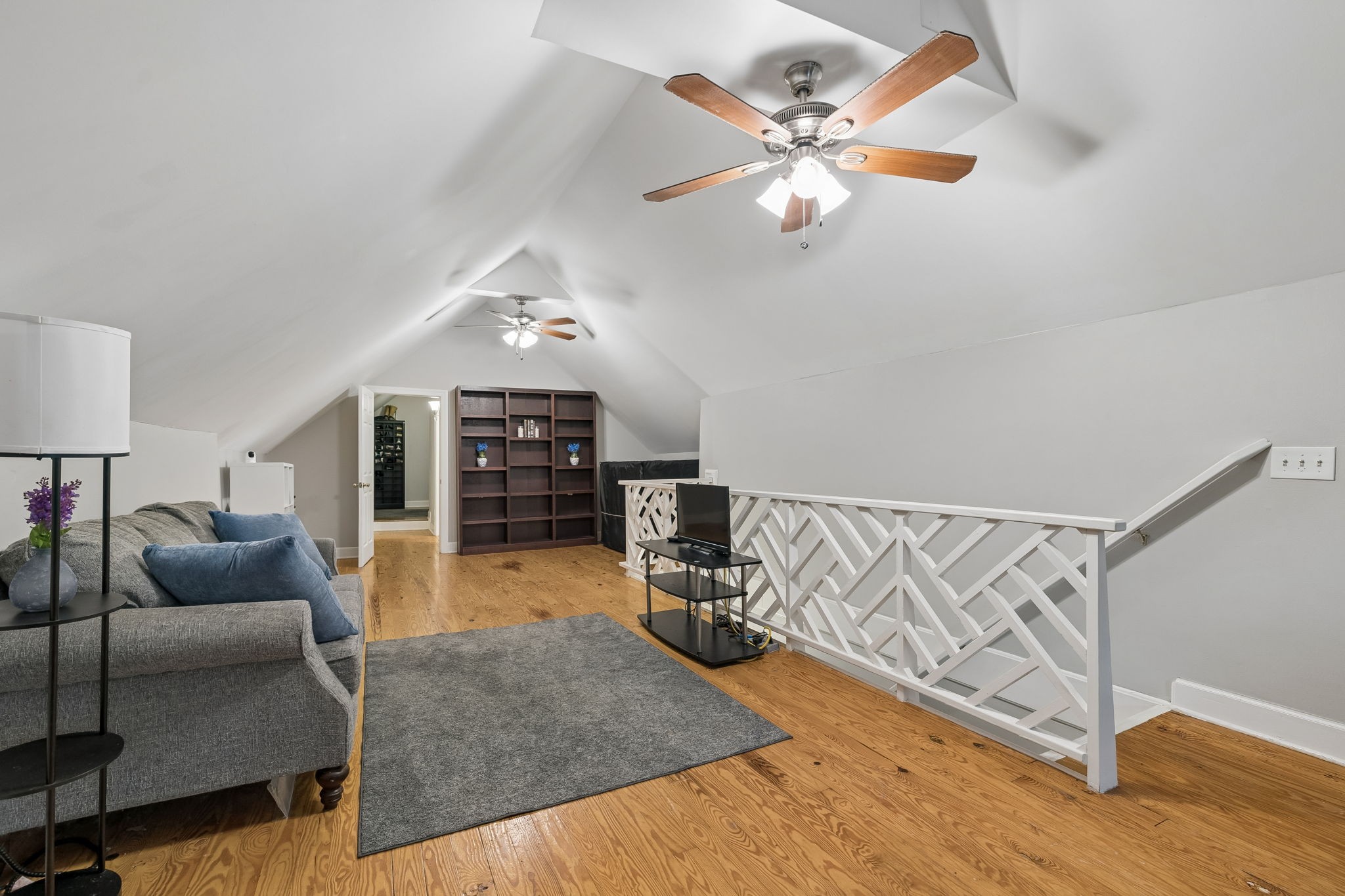 1804 Mars St Property Photo 31