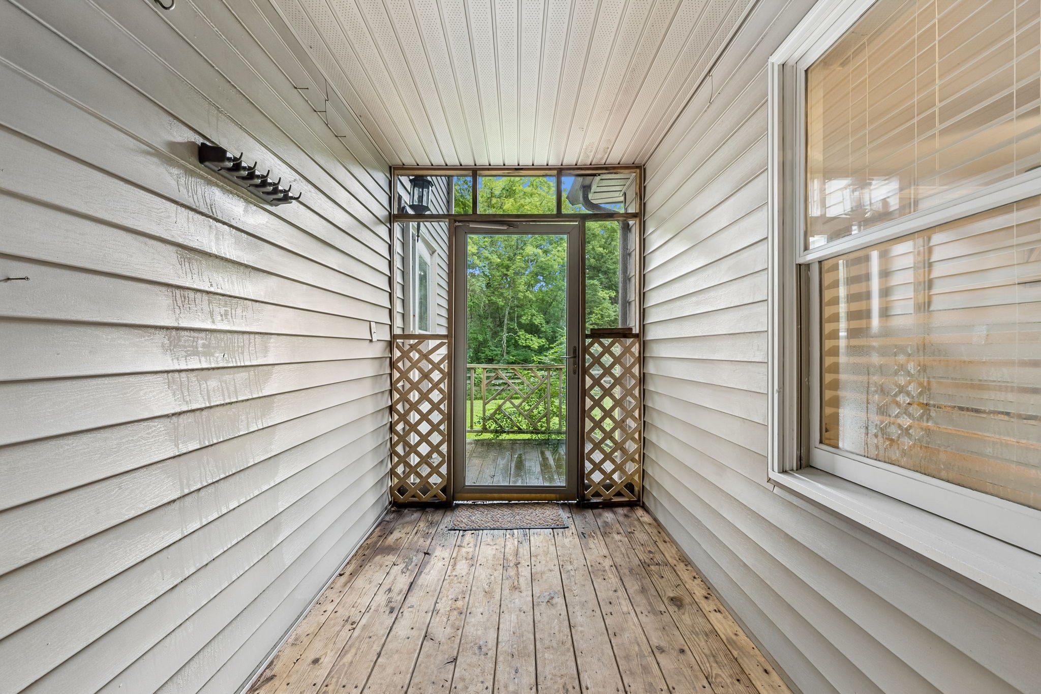1804 Mars St Property Photo 32