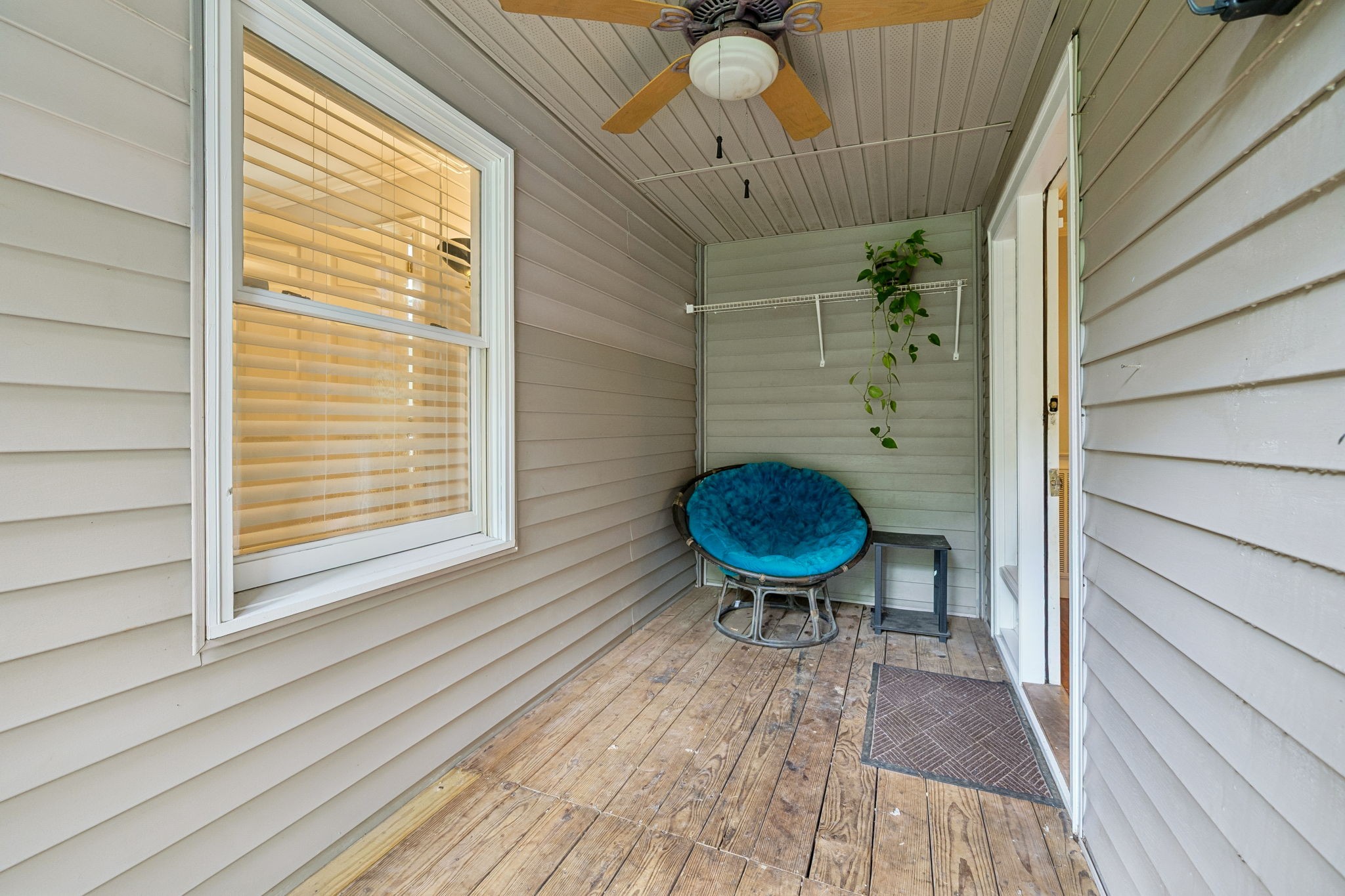 1804 Mars St Property Photo 33