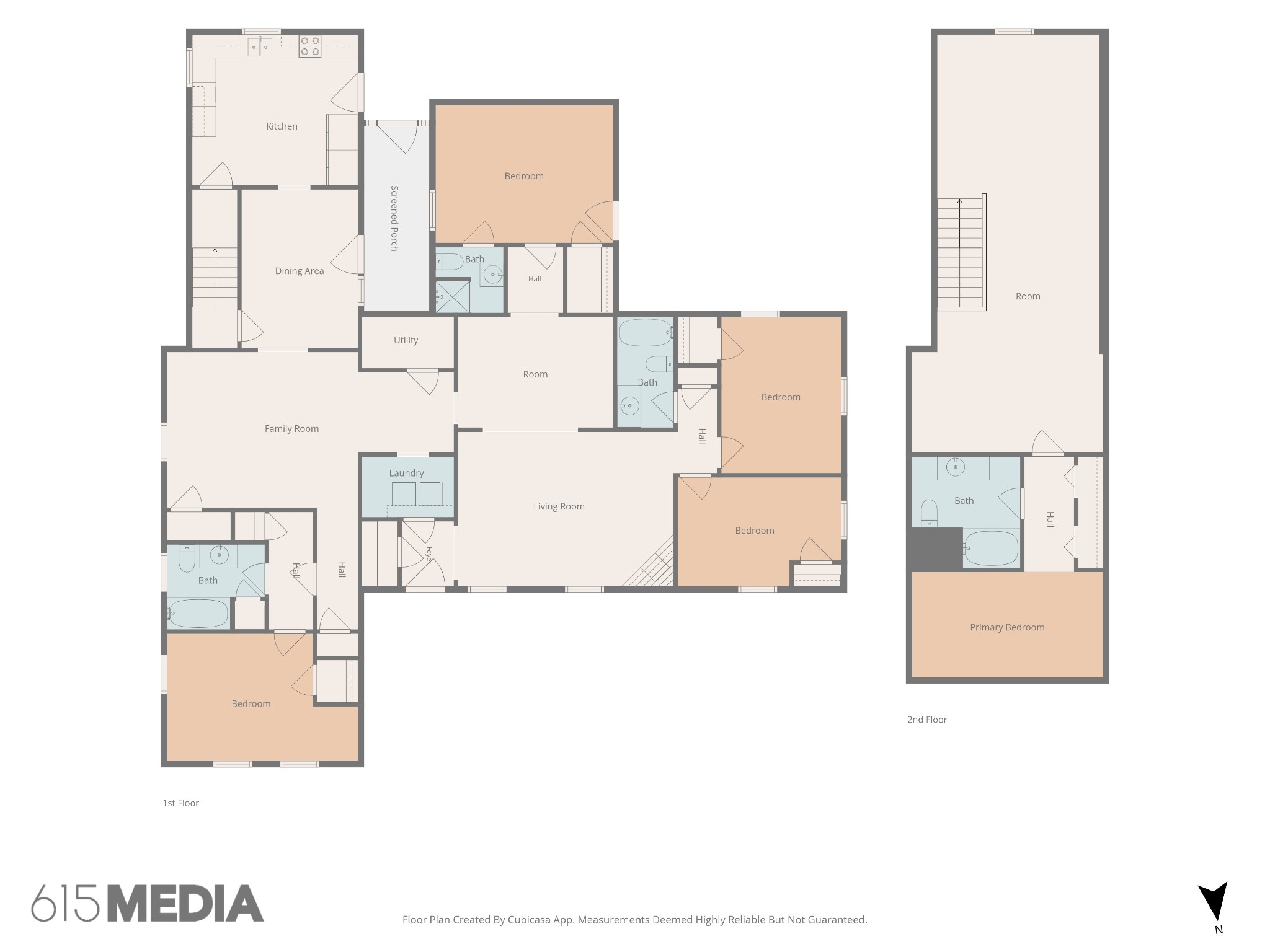 1804 Mars St Property Photo 37
