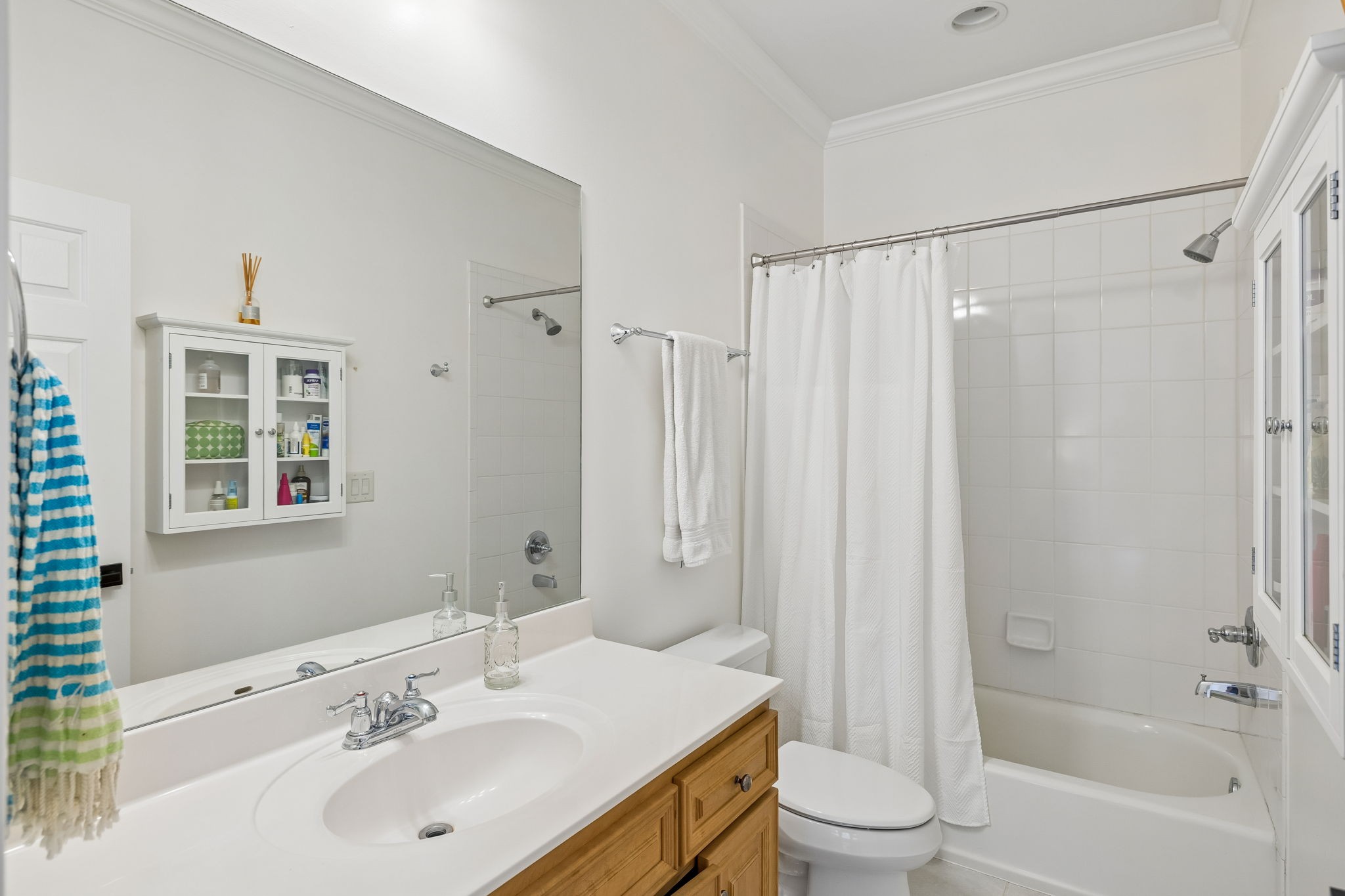 9631 Mitchell Pl Property Photo 36