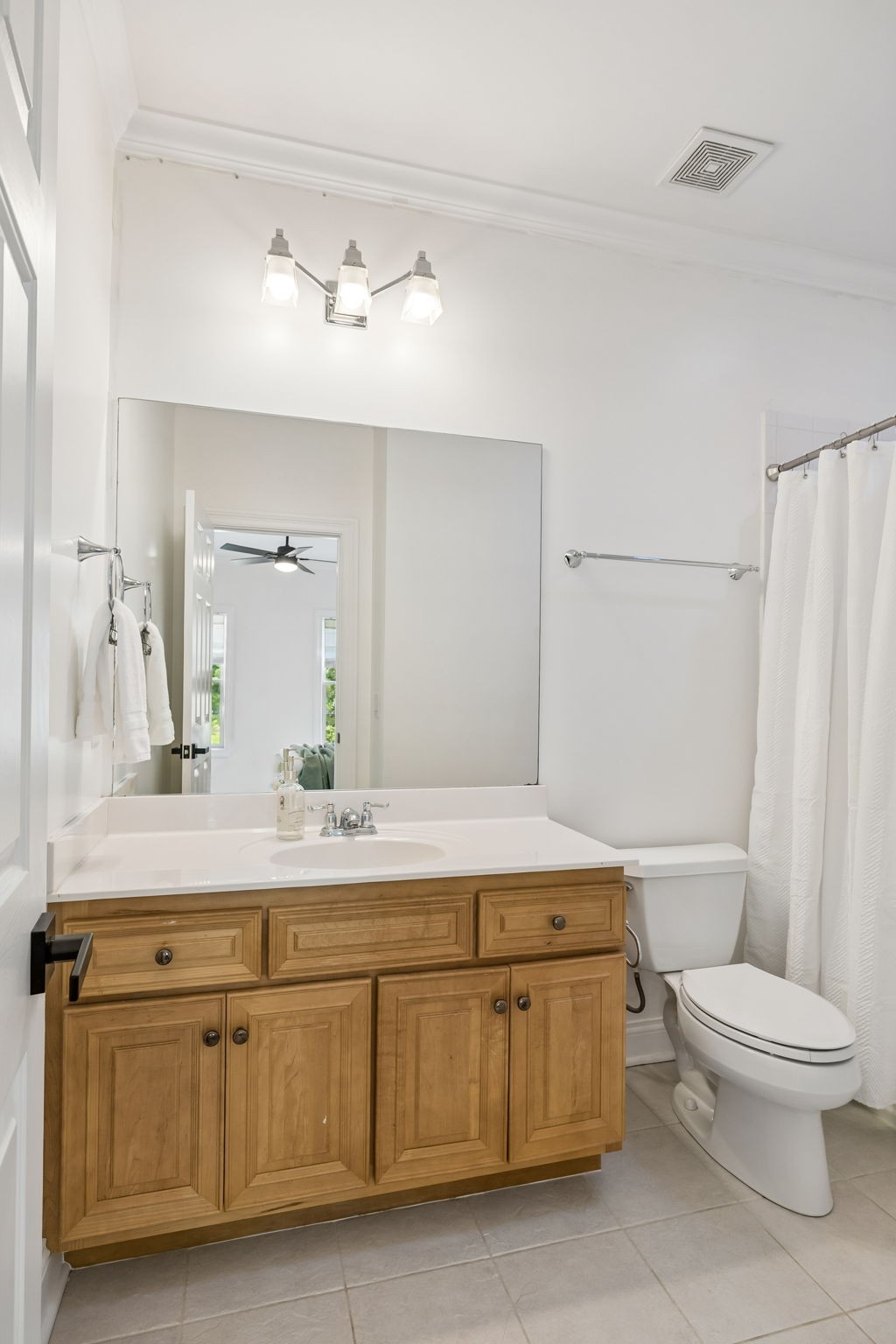 9631 Mitchell Pl Property Photo 38