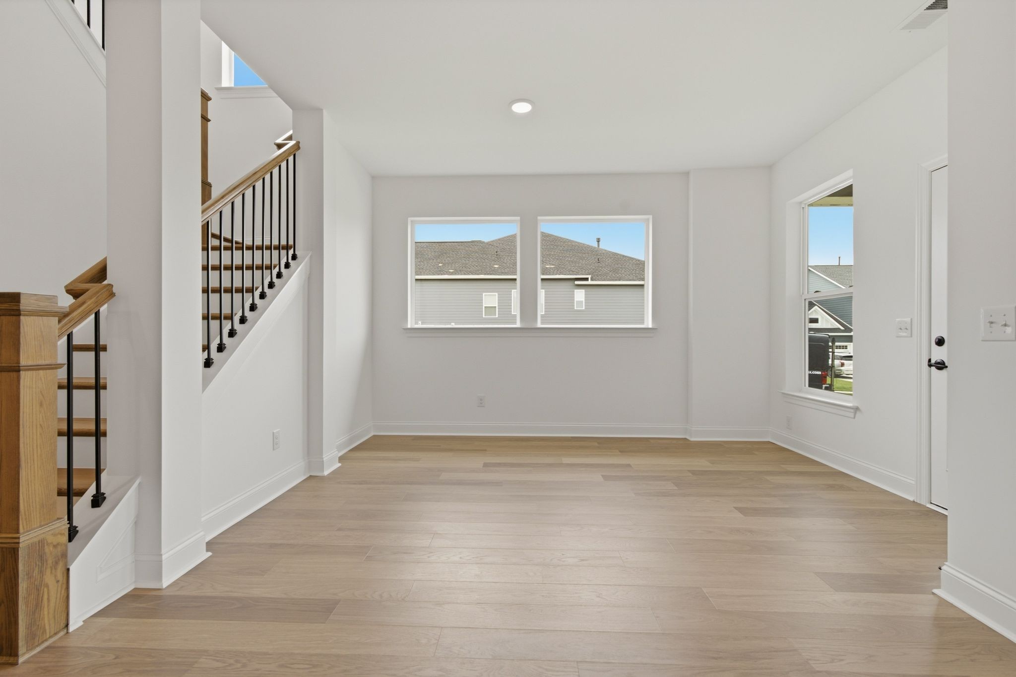 1096 Callaway Drive Property Photo 11