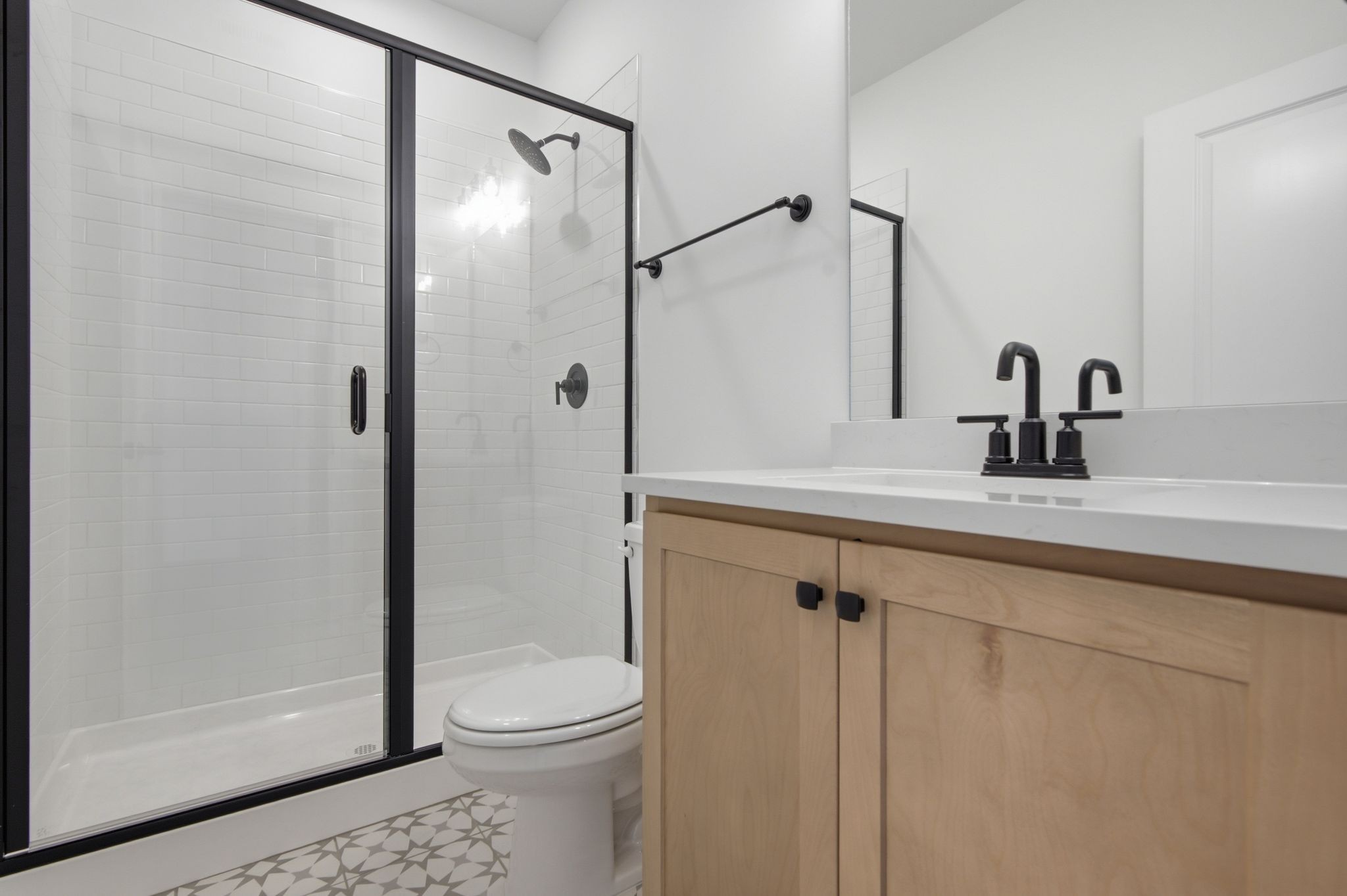 1096 Callaway Drive Property Photo 14
