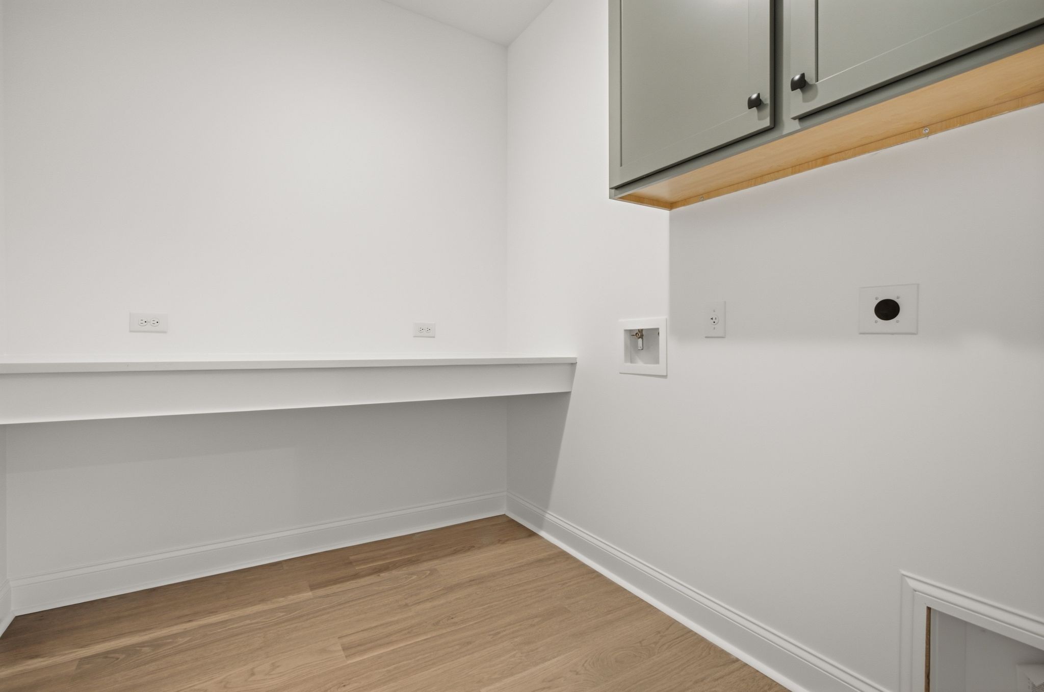1096 Callaway Drive Property Photo 16