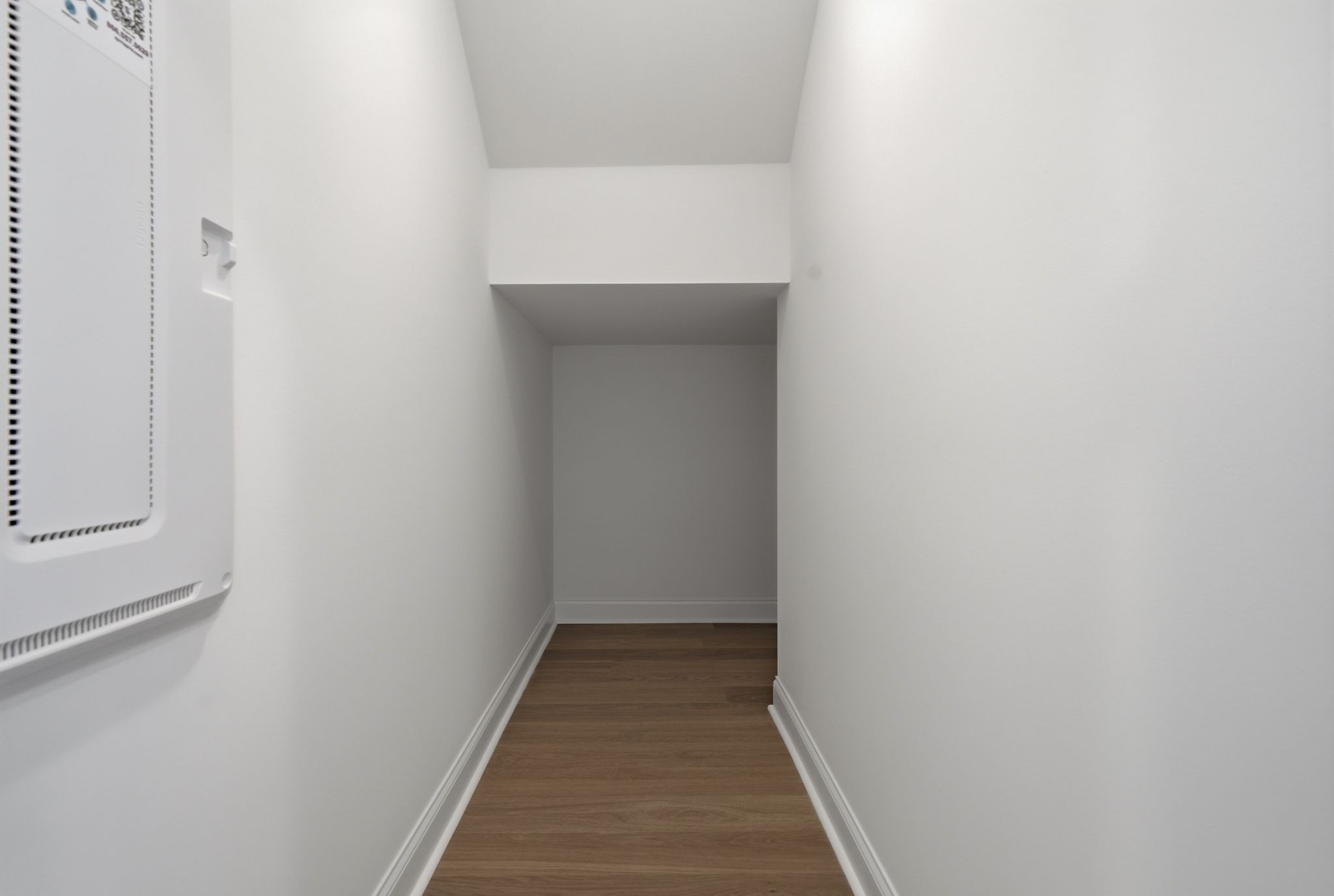1096 Callaway Drive Property Photo 17