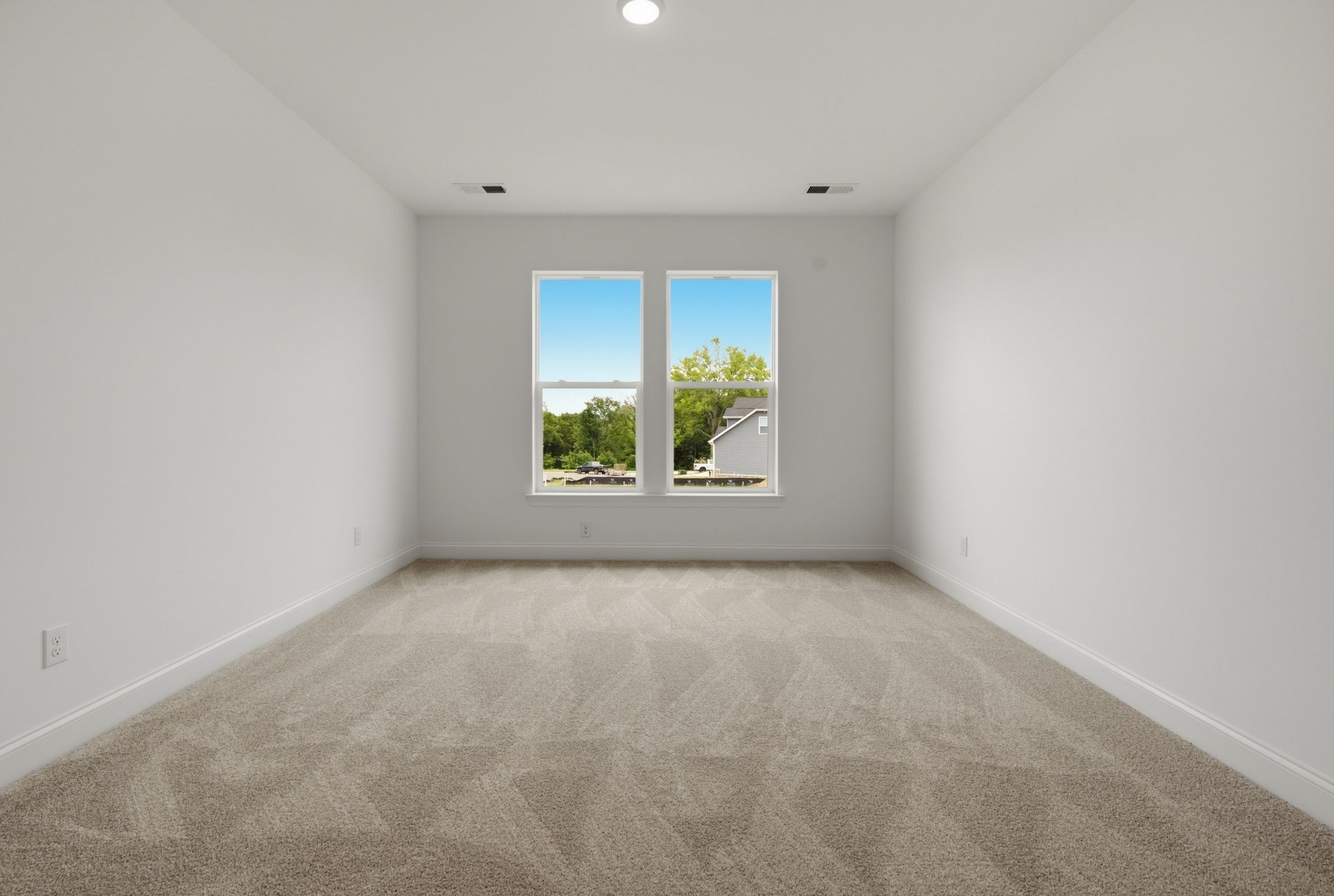 1096 Callaway Drive Property Photo 18