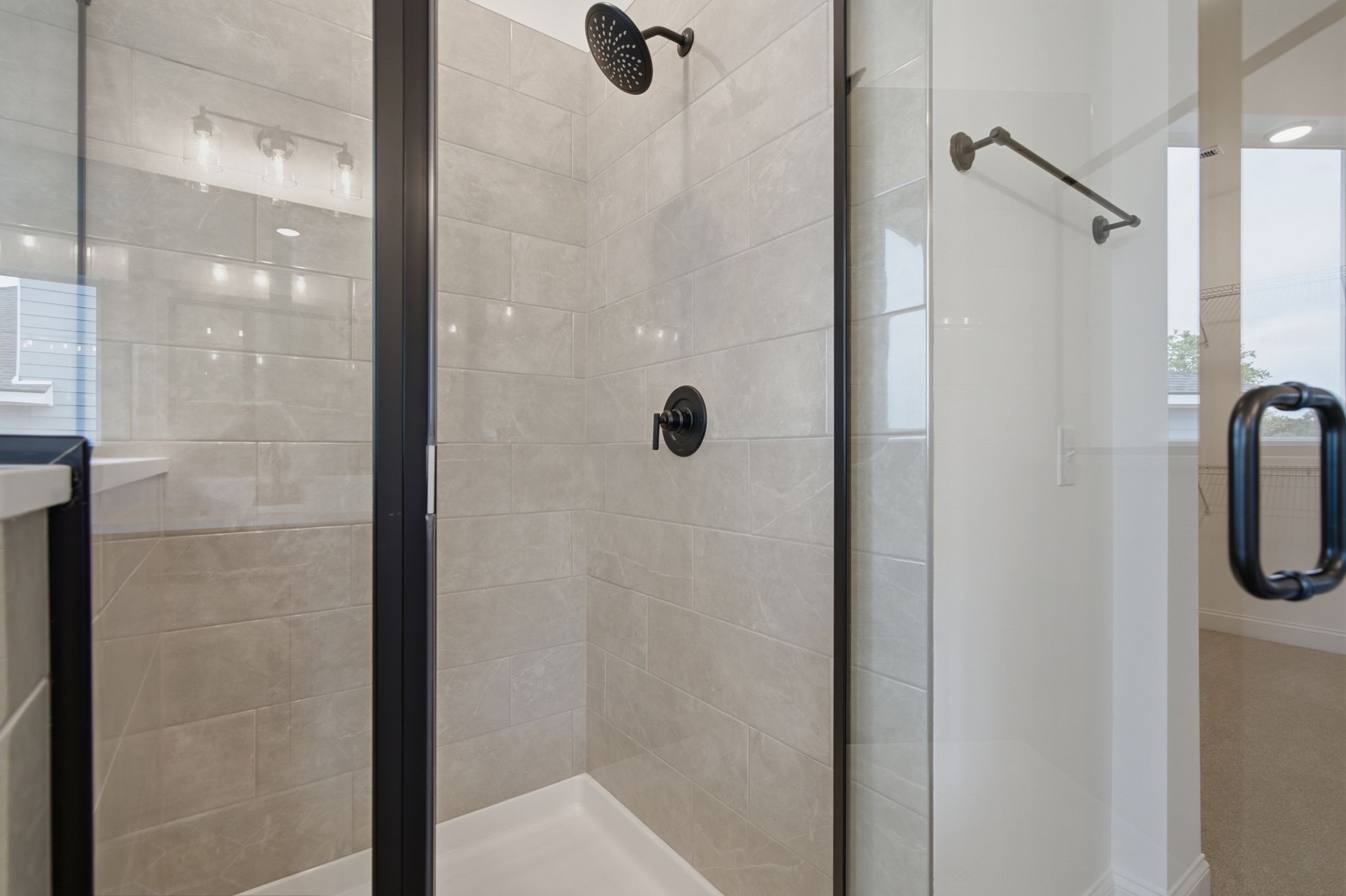 1096 Callaway Drive Property Photo 21
