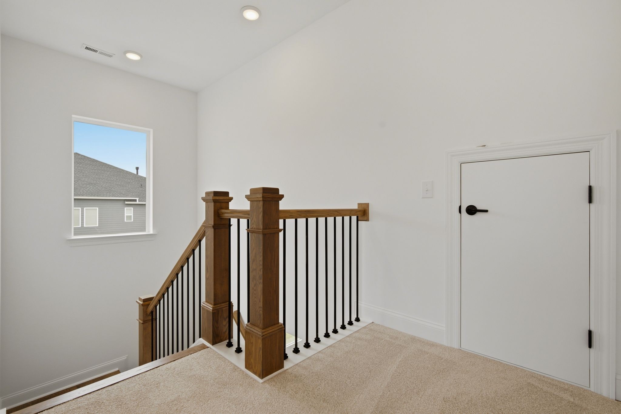 1096 Callaway Drive Property Photo 24